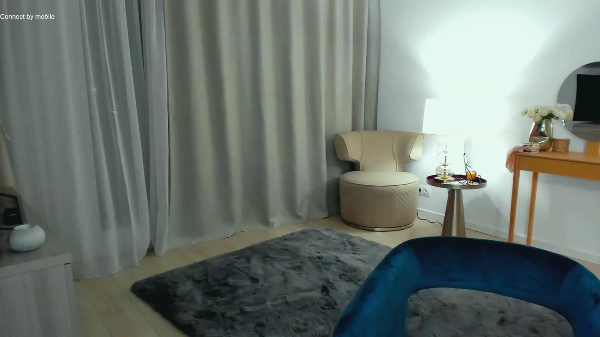 Gallery image thumbnail from L_U_A_'s myfreecams stream on, 02/03/2023, 19:20 image 1 of 20