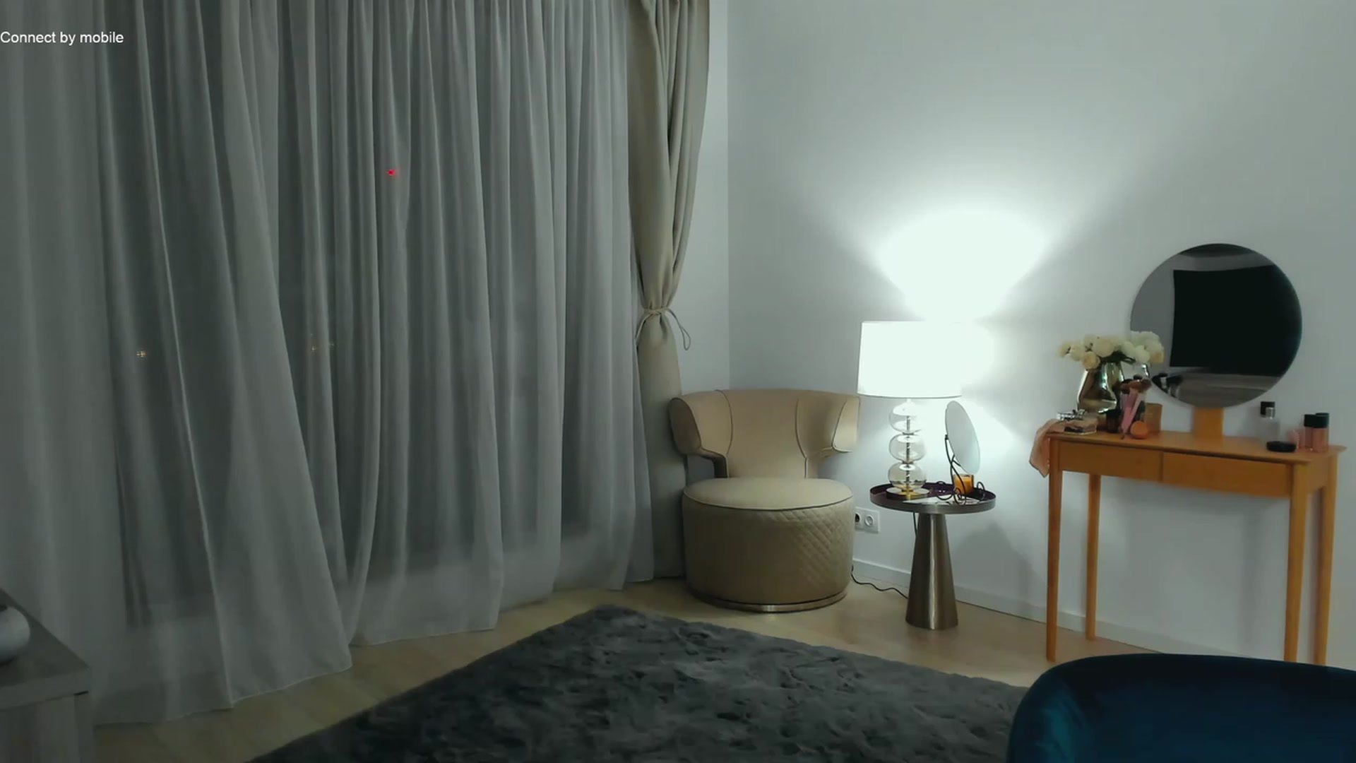 Gallery image thumbnail from L_U_A_'s myfreecams stream on, 02/04/2023, 17:35 image 19 of 20