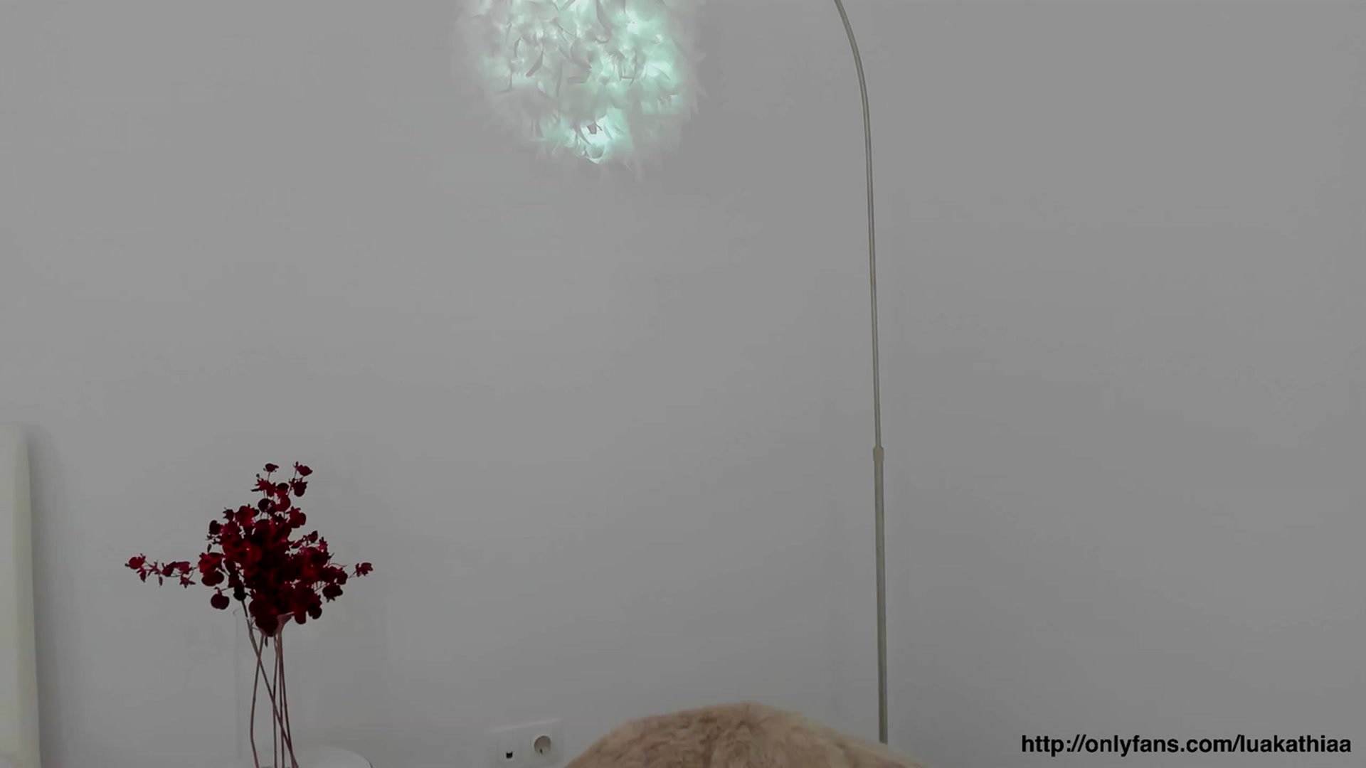 Gallery image thumbnail from L_U_A_'s myfreecams stream on, 02/12/2023, 21:14 image 7 of 20