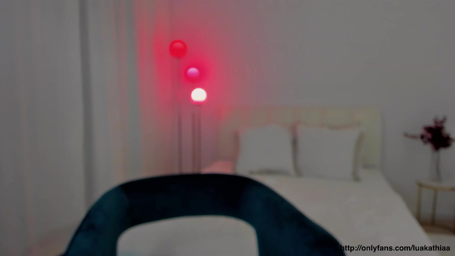 Gallery image thumbnail from L_U_A_'s myfreecams stream on, 02/14/2023, 20:28 image 20 of 20