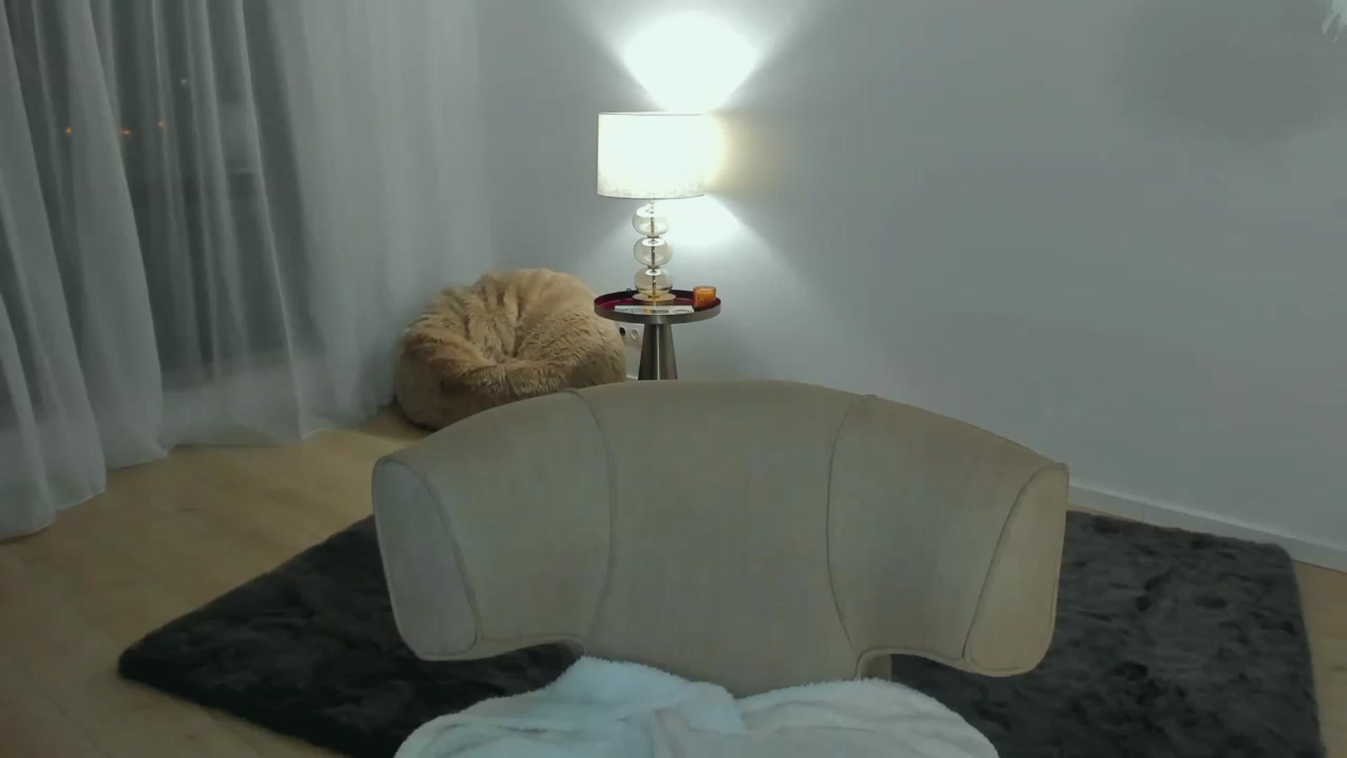 Gallery image thumbnail from L_U_A_'s myfreecams stream on, 03/12/2023, 20:16 image 3 of 20