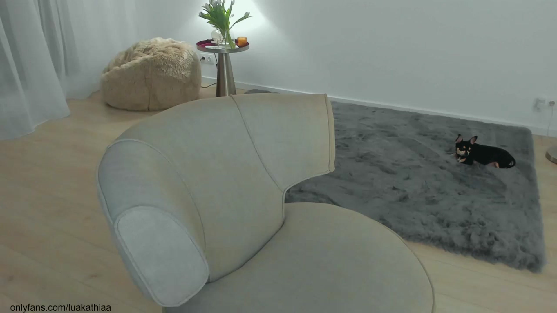 Gallery image thumbnail from L_U_A_'s myfreecams stream on, 03/14/2023, 18:52 image 7 of 20