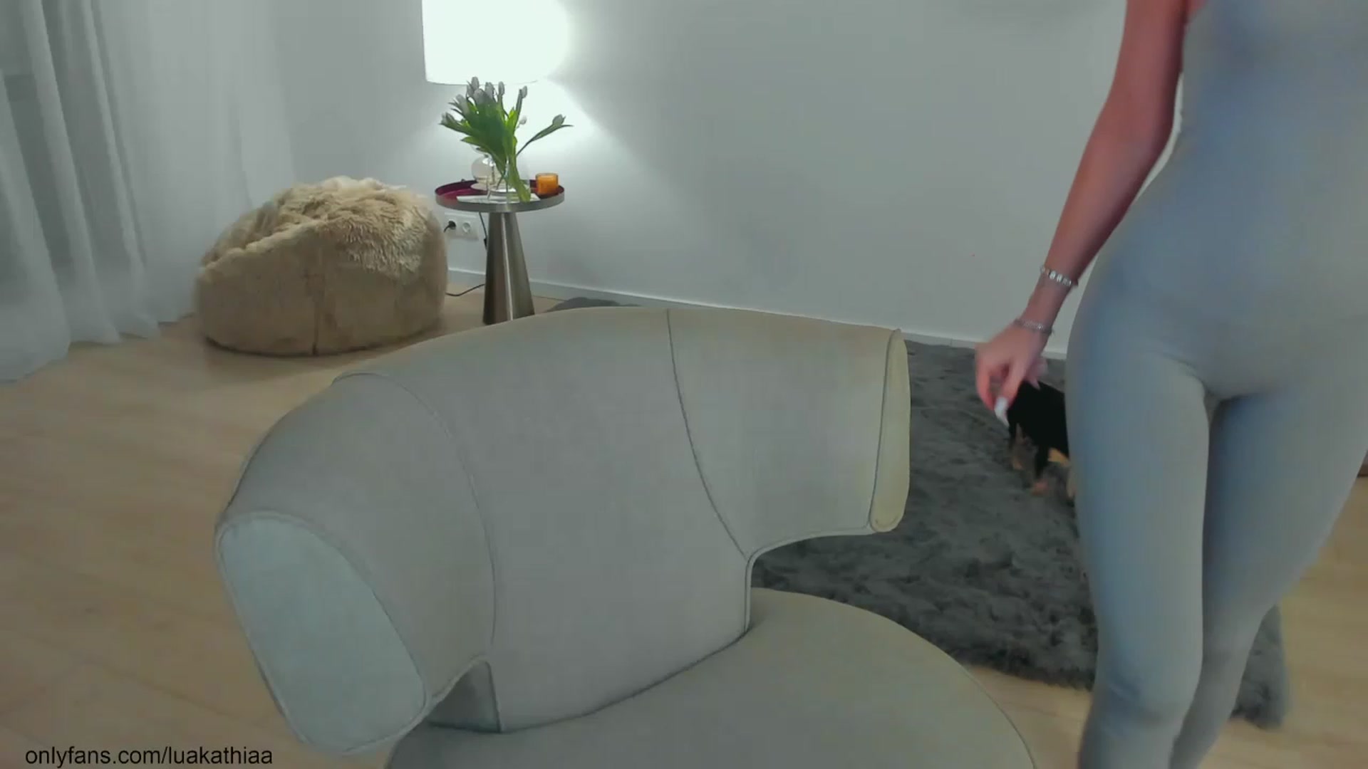 Gallery image thumbnail from L_U_A_'s myfreecams stream on, 03/14/2023, 19:48 image 1 of 20