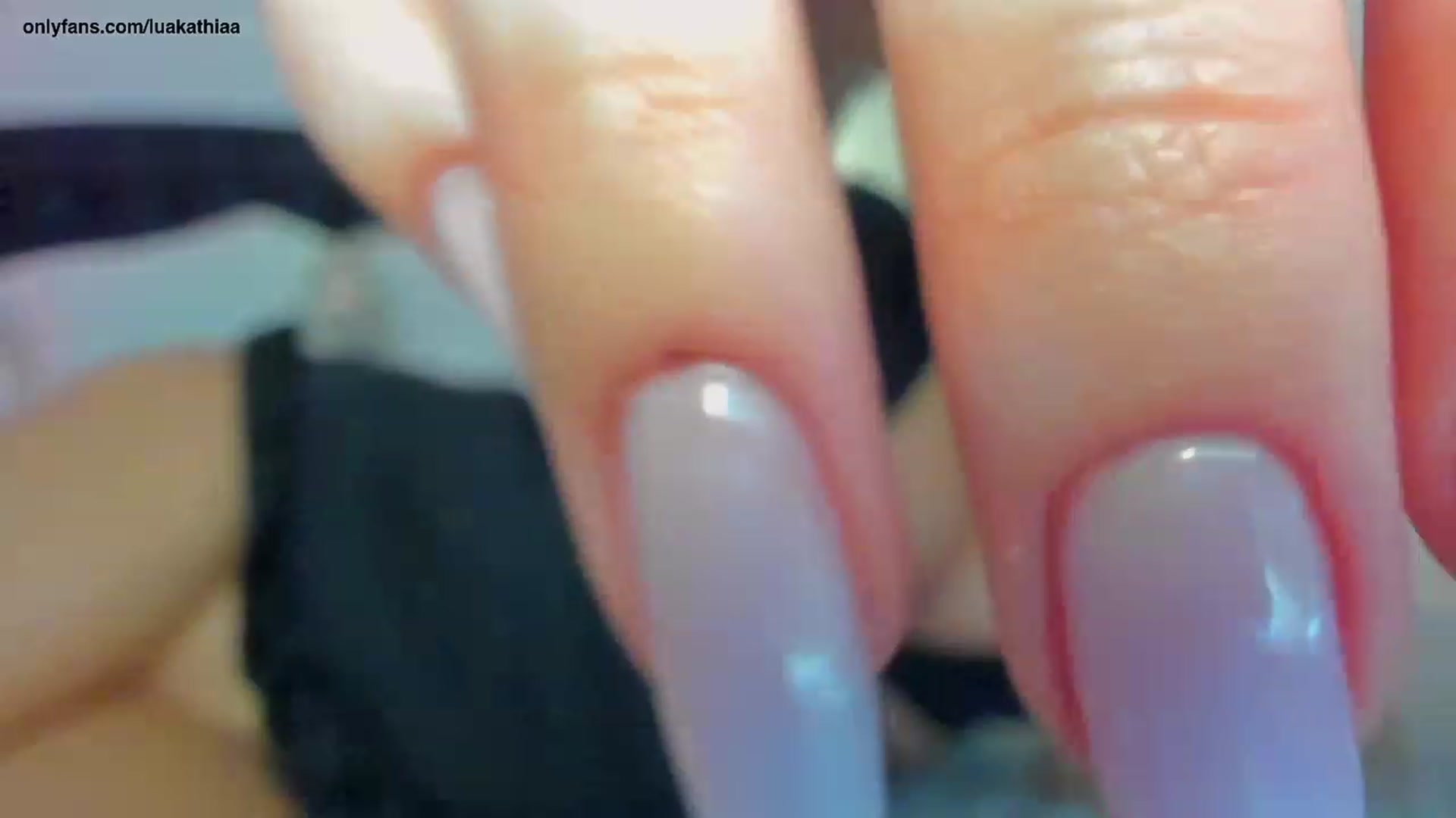 Gallery image thumbnail from L_U_A_'s myfreecams stream on, 03/20/2023, 21:30 image 12 of 20