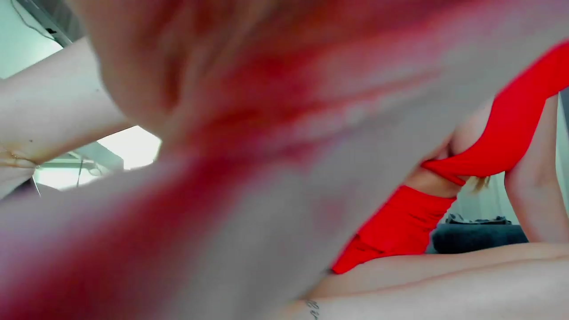 Gallery image thumbnail from L_U_A_'s myfreecams stream on, 06/03/2023, 20:56 image 15 of 20