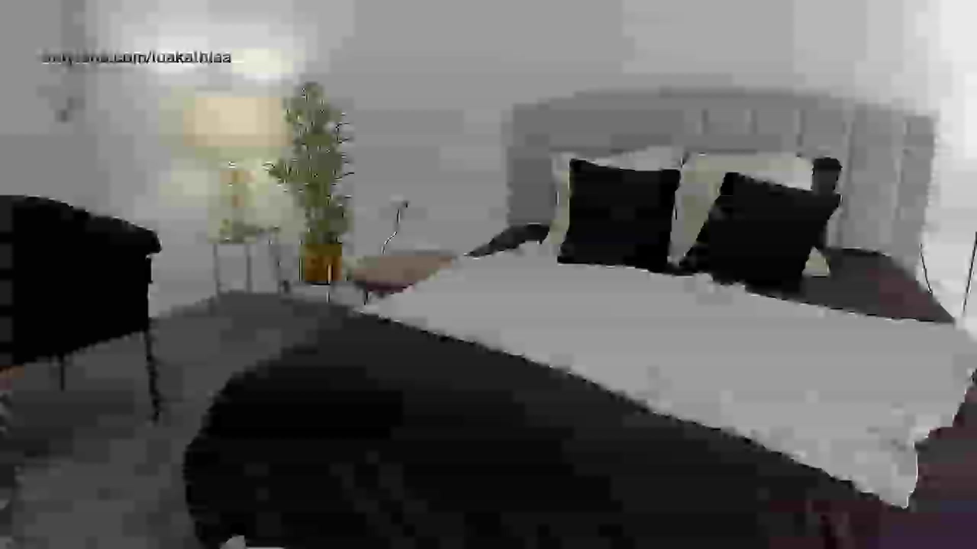Gallery image thumbnail from L_U_A_'s myfreecams stream on, 09/02/2023, 12:46 image 20 of 20