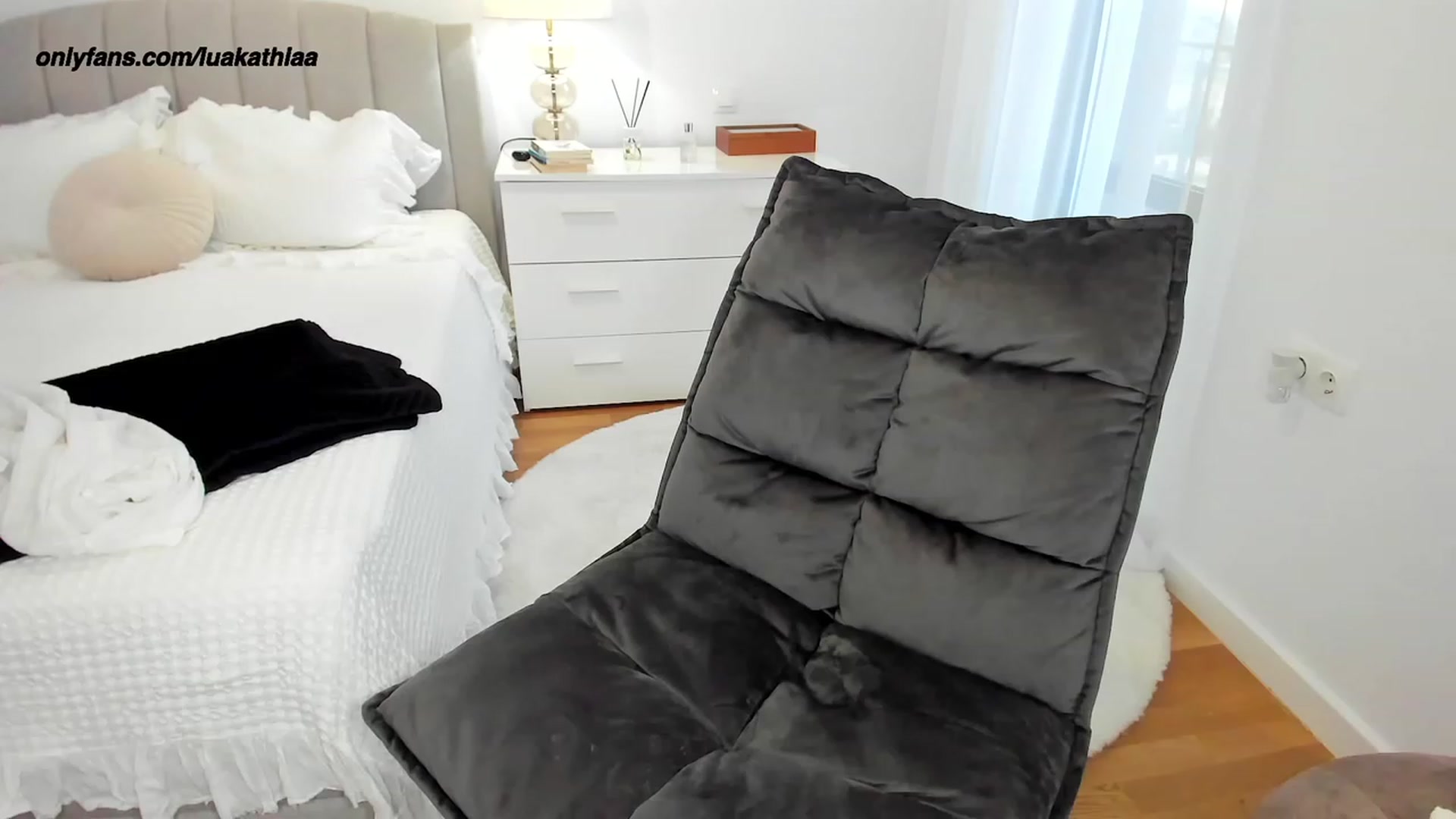 Gallery image thumbnail from L_U_A_'s myfreecams stream on, 11/02/2023, 14:22 image 15 of 20