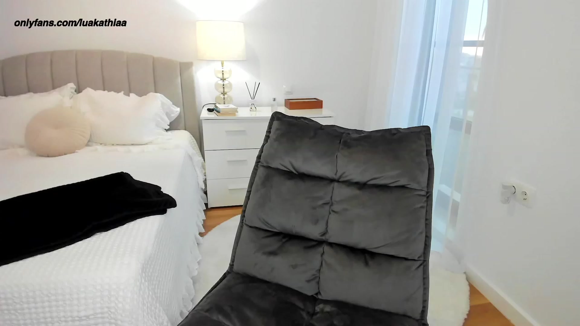 Gallery image thumbnail from L_U_A_'s myfreecams stream on, 11/02/2023, 14:22 image 17 of 20