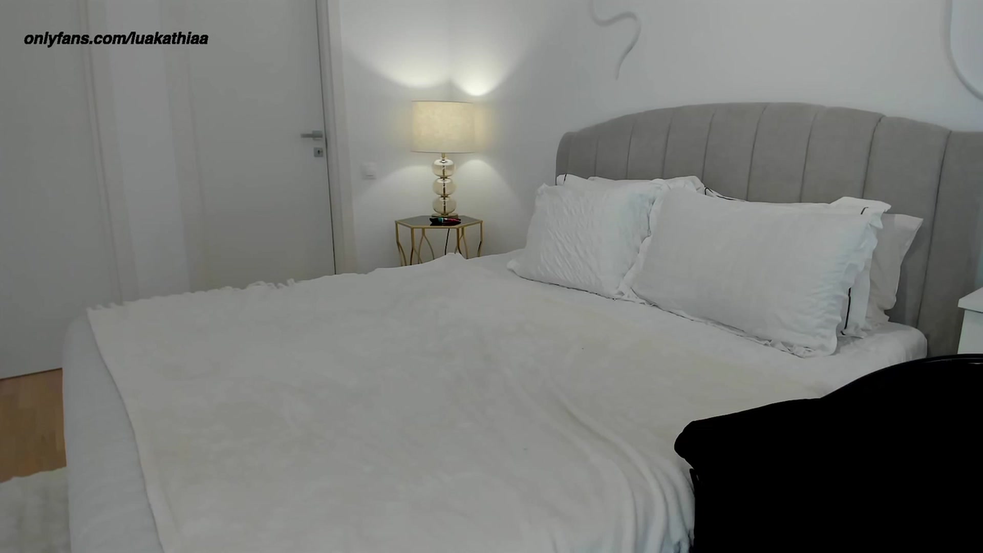 Gallery image thumbnail from L_U_A_'s myfreecams stream on, 01/24/2024, 13:21 image 5 of 20