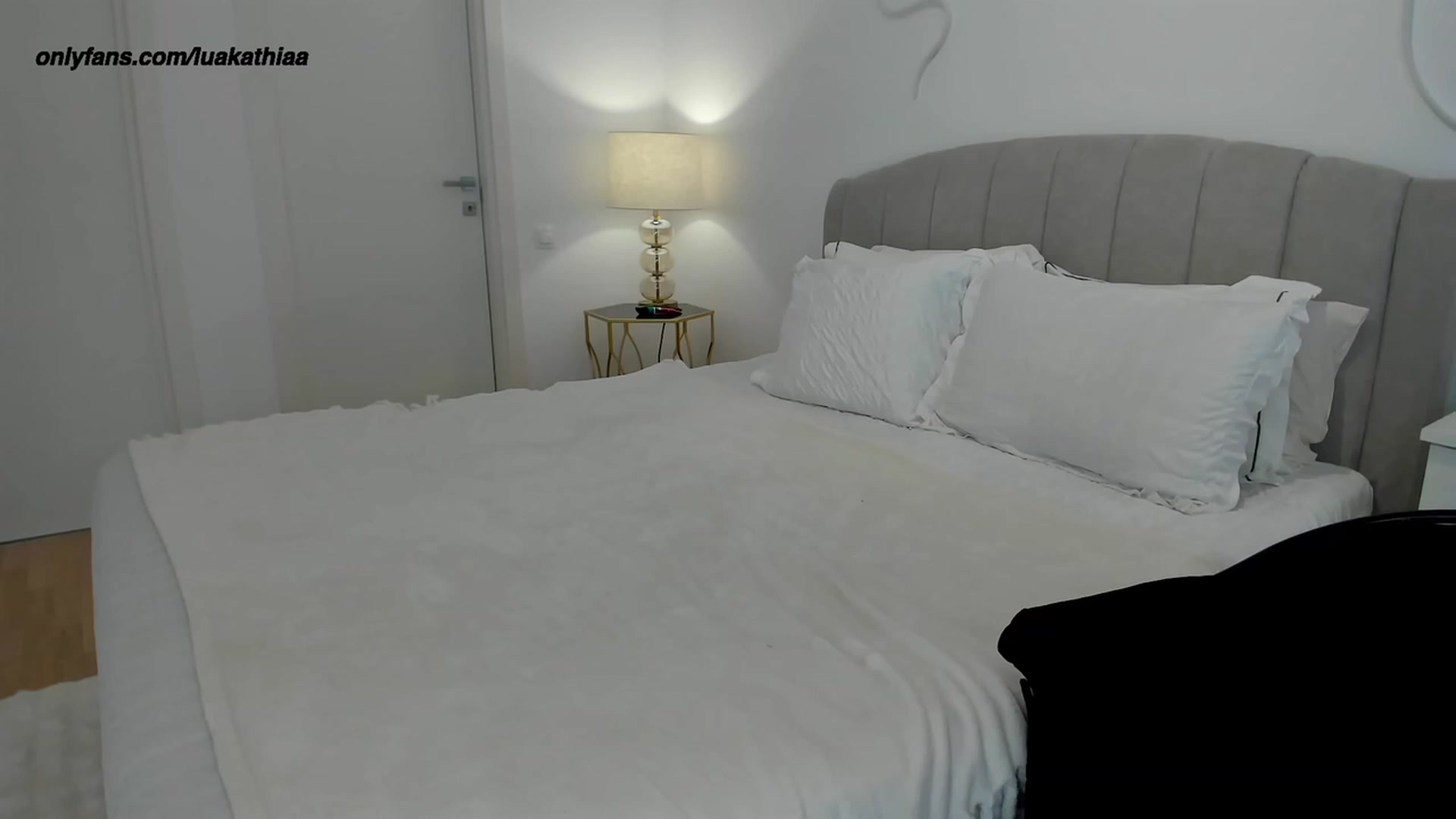 Gallery image thumbnail from L_U_A_'s myfreecams stream on, 01/24/2024, 13:21 image 1 of 20
