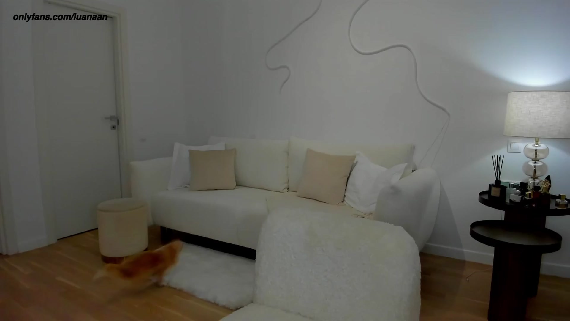Gallery image thumbnail from L_U_A_'s myfreecams stream on, 04/01/2024, 20:07 image 10 of 20