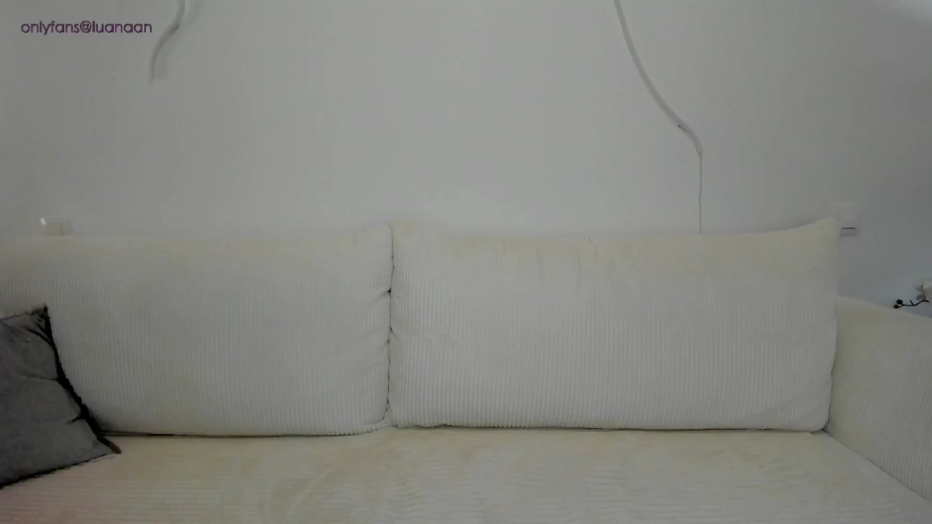 Gallery image thumbnail from L_U_A_'s myfreecams stream on, 06/08/2024, 17:26 image 2 of 20