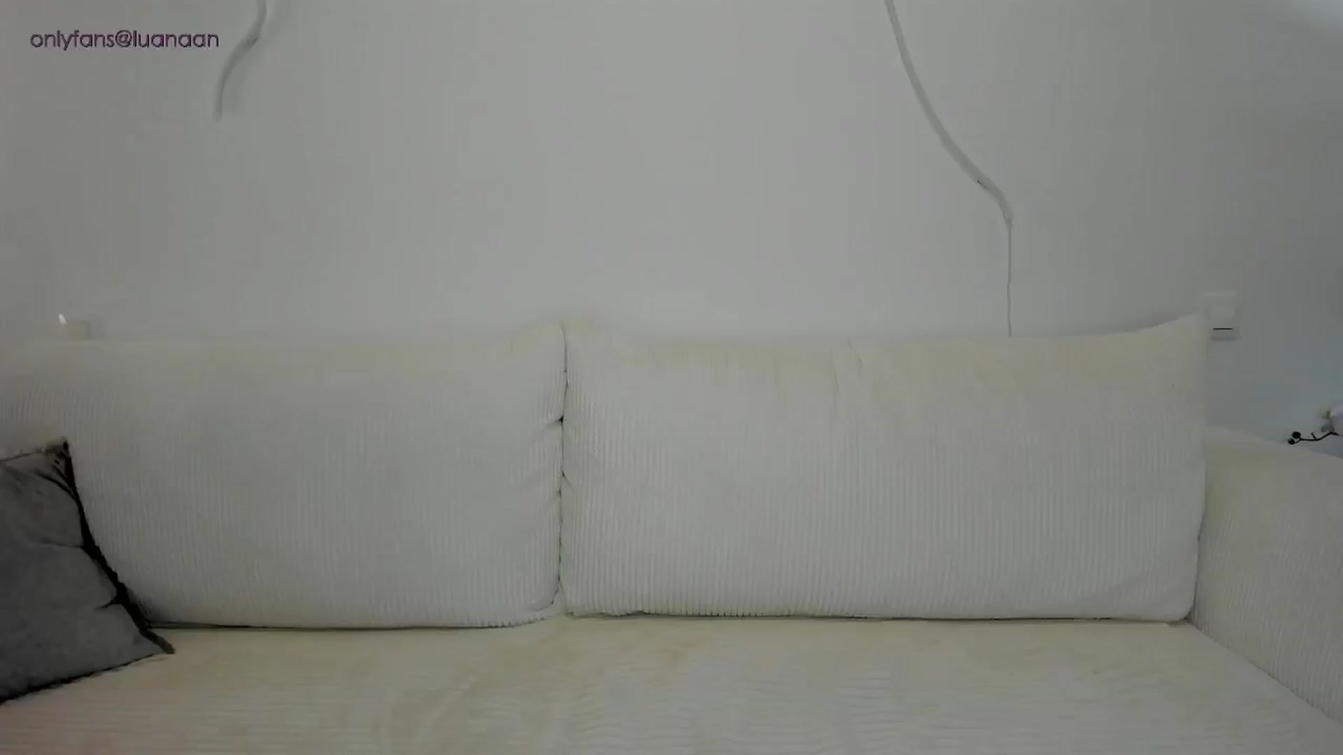 Gallery image thumbnail from L_U_A_'s myfreecams stream on, 06/08/2024, 17:26 image 5 of 20