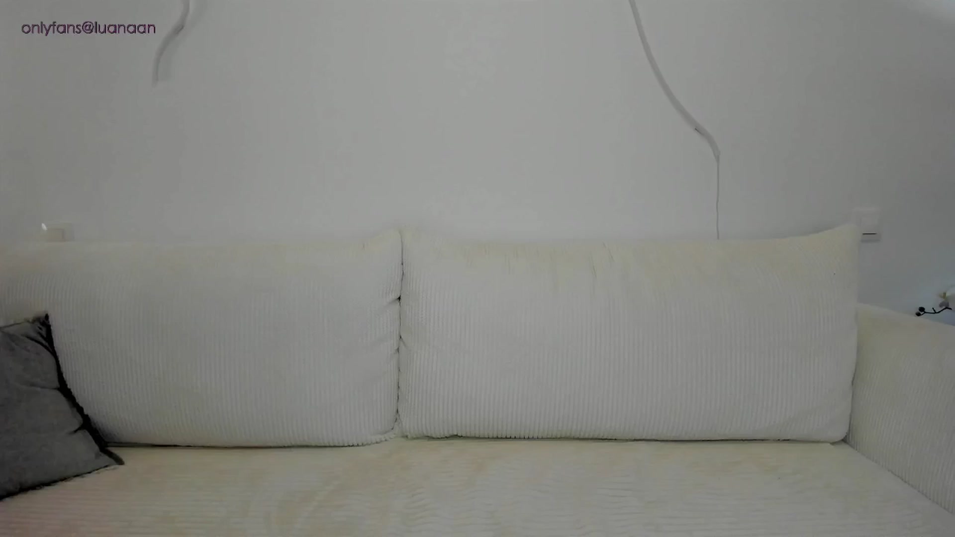 Gallery image thumbnail from L_U_A_'s myfreecams stream on, 06/08/2024, 17:26 image 3 of 20