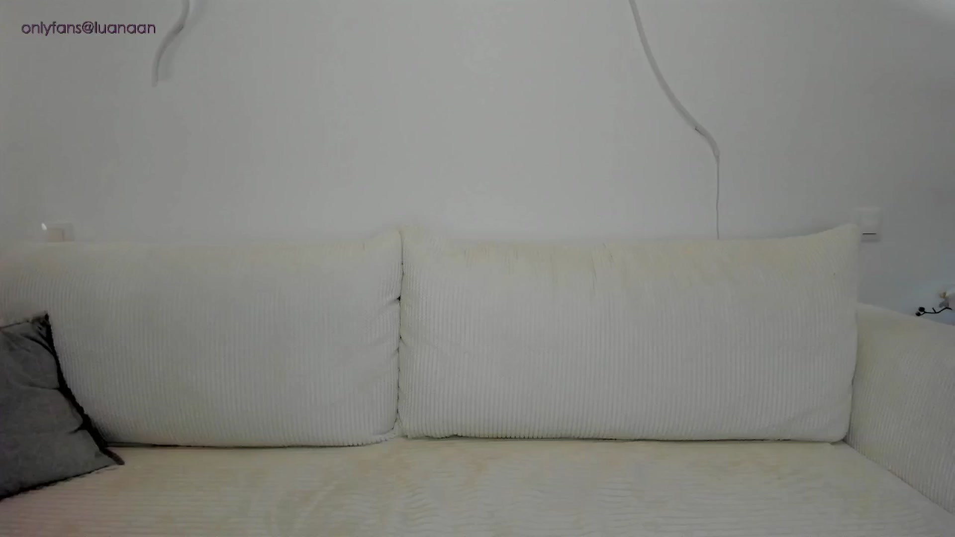 Gallery image thumbnail from L_U_A_'s myfreecams stream on, 06/08/2024, 17:26 image 1 of 20