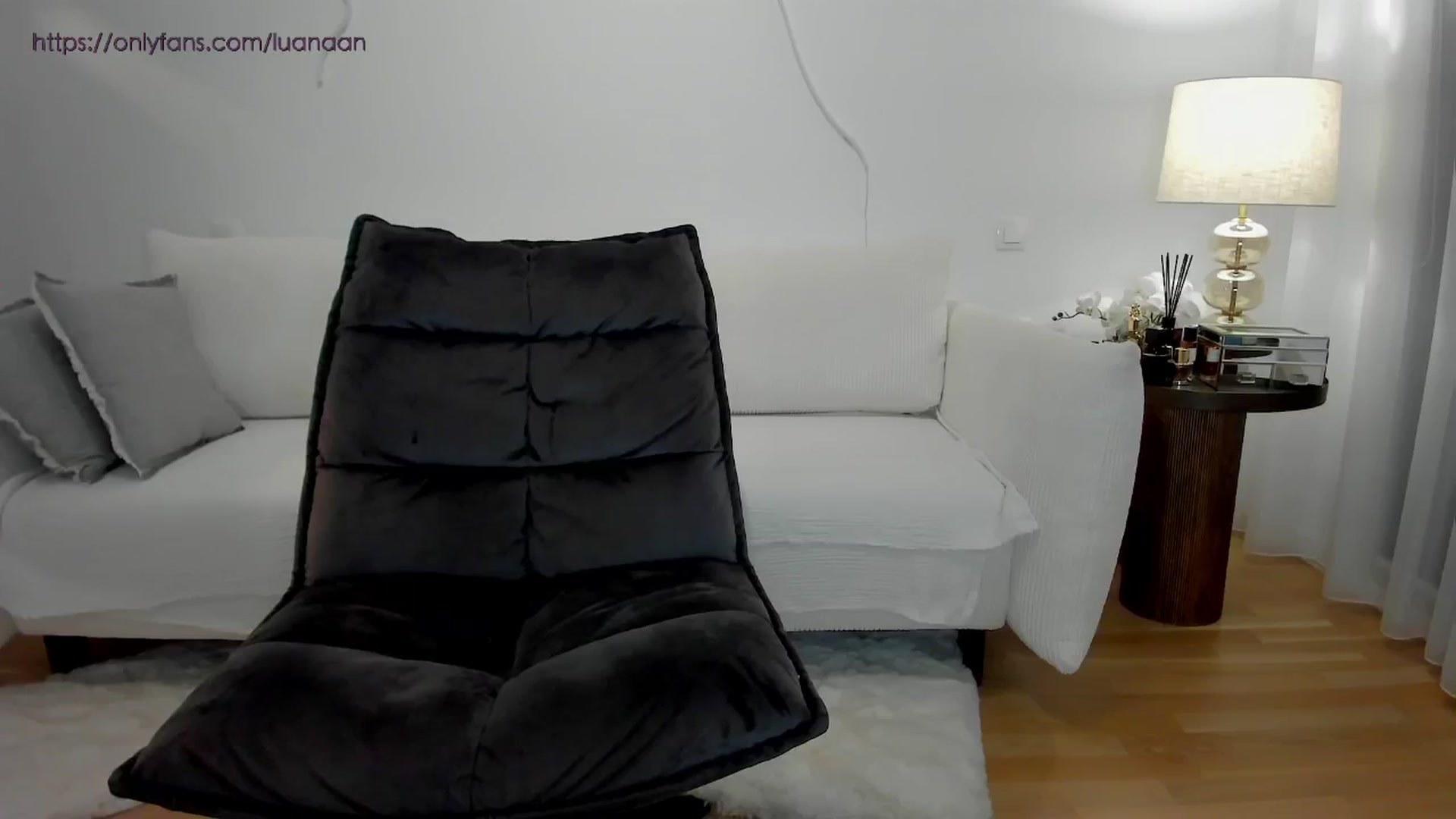 Gallery image thumbnail from L_U_A_'s myfreecams stream on, 06/10/2024, 20:01 image 13 of 20