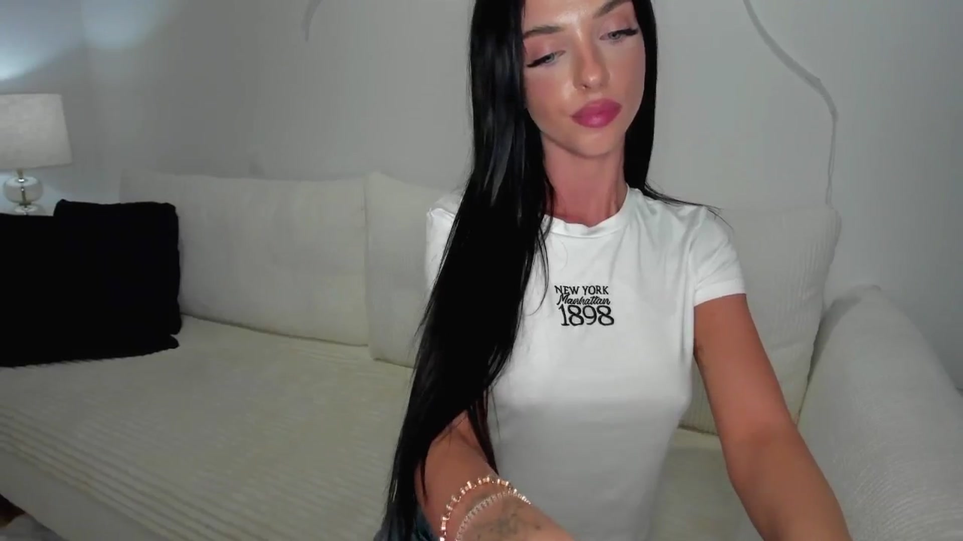 Gallery image thumbnail from L_U_A_'s myfreecams stream on, 07/16/2024, 20:44 image 3 of 20