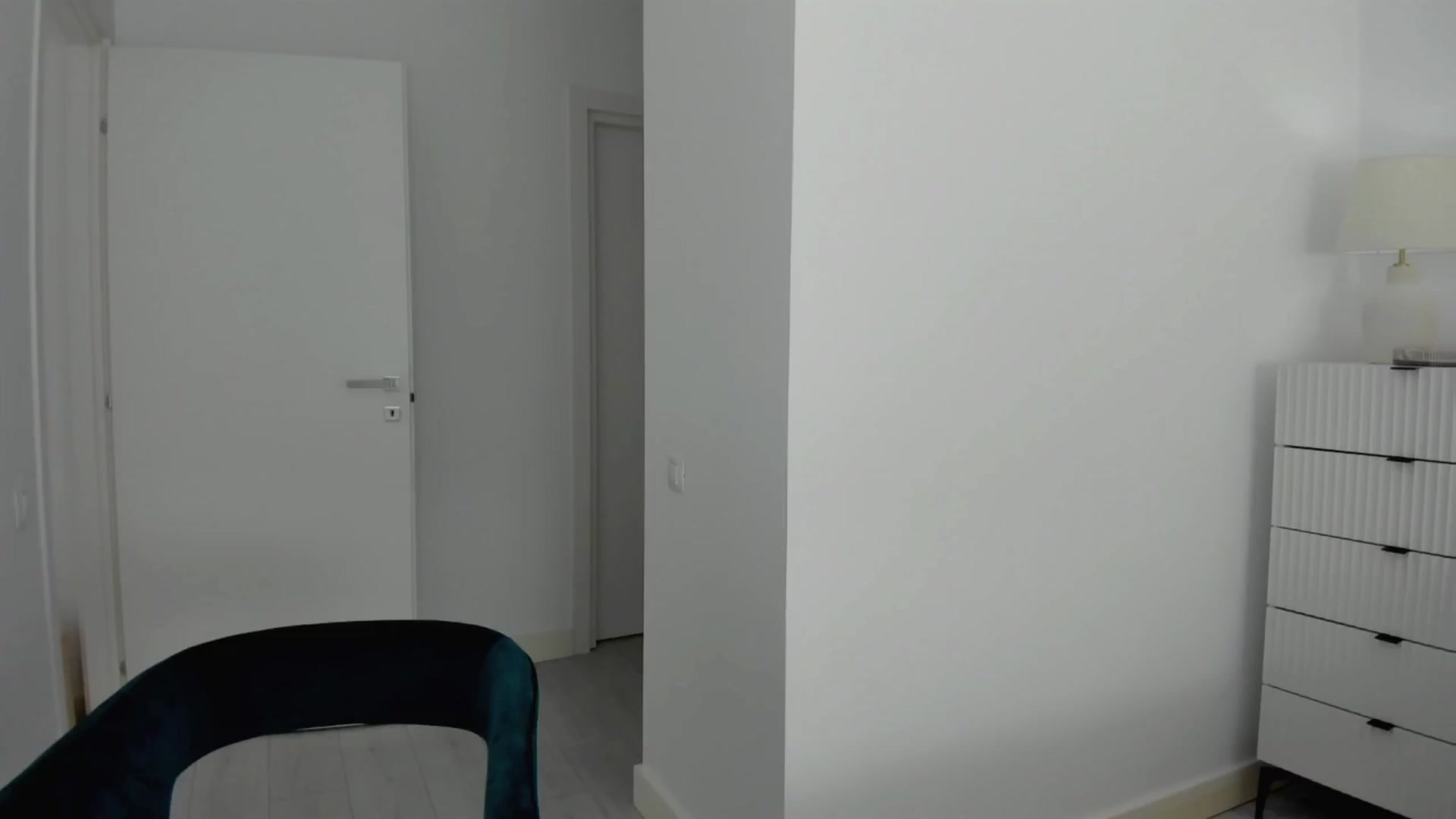 Gallery image thumbnail from L_U_A_'s myfreecams stream on, 07/24/2024, 10:51 image 3 of 20