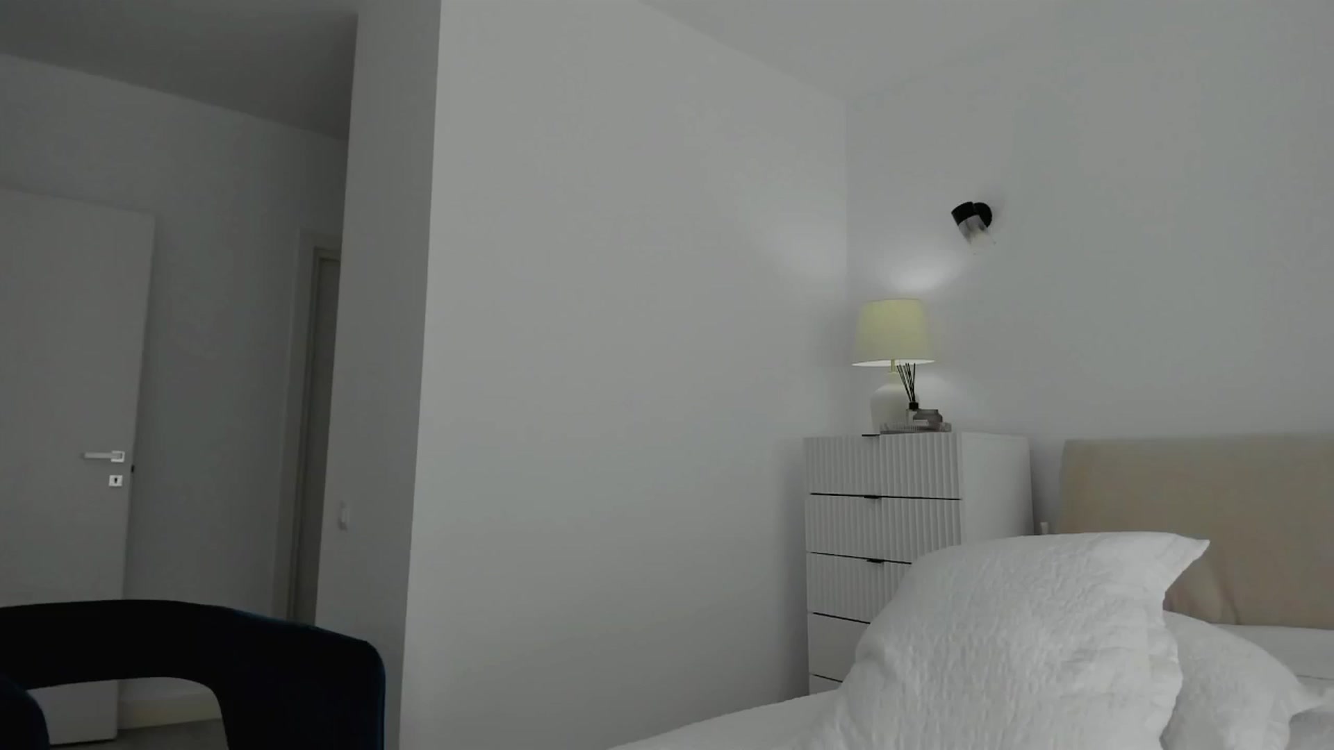 Gallery image thumbnail from L_U_A_'s myfreecams stream on, 08/01/2024, 10:46 image 4 of 20