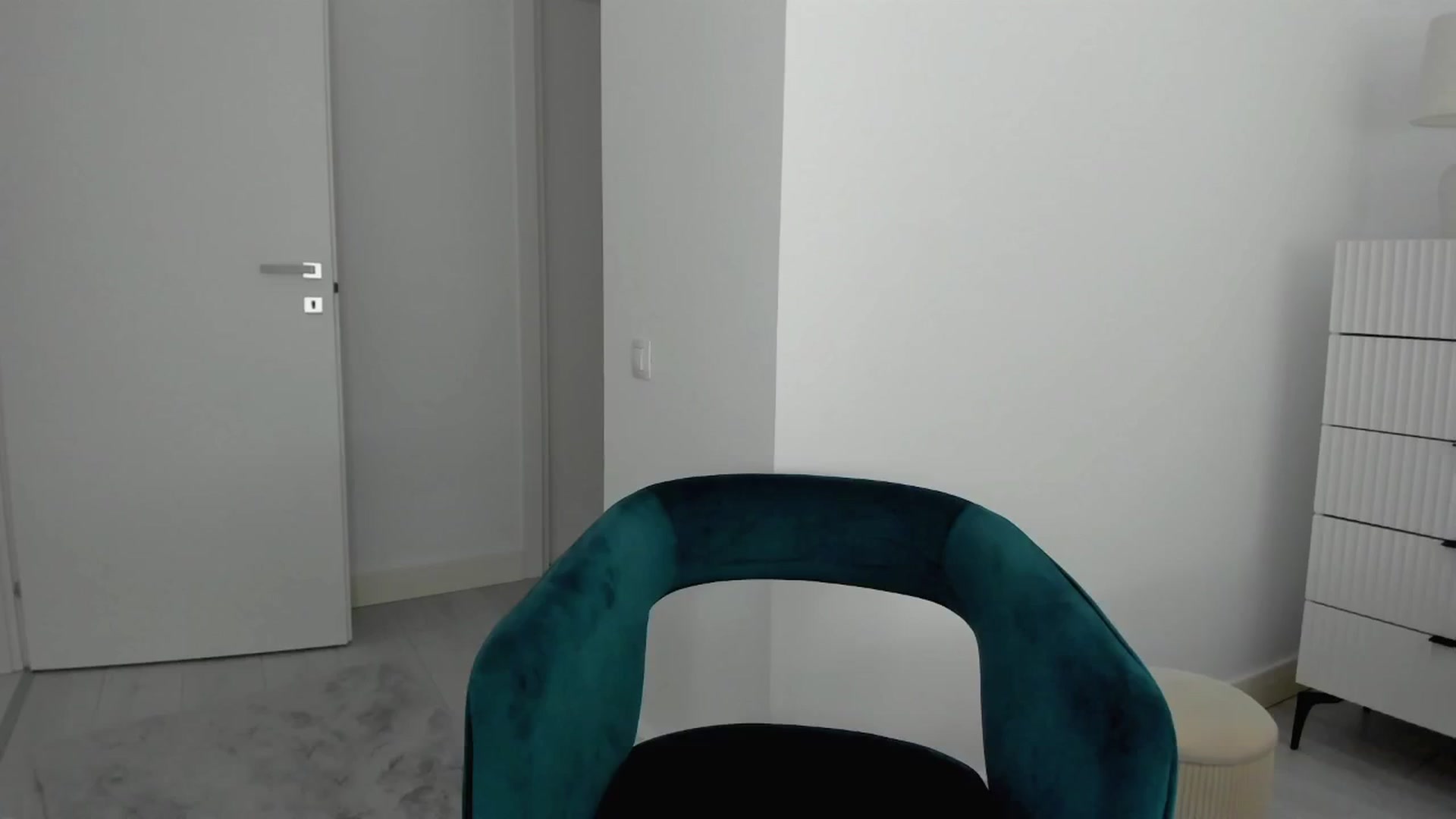 Gallery image thumbnail from L_U_A_'s myfreecams stream on, 08/02/2024, 08:47 image 18 of 20