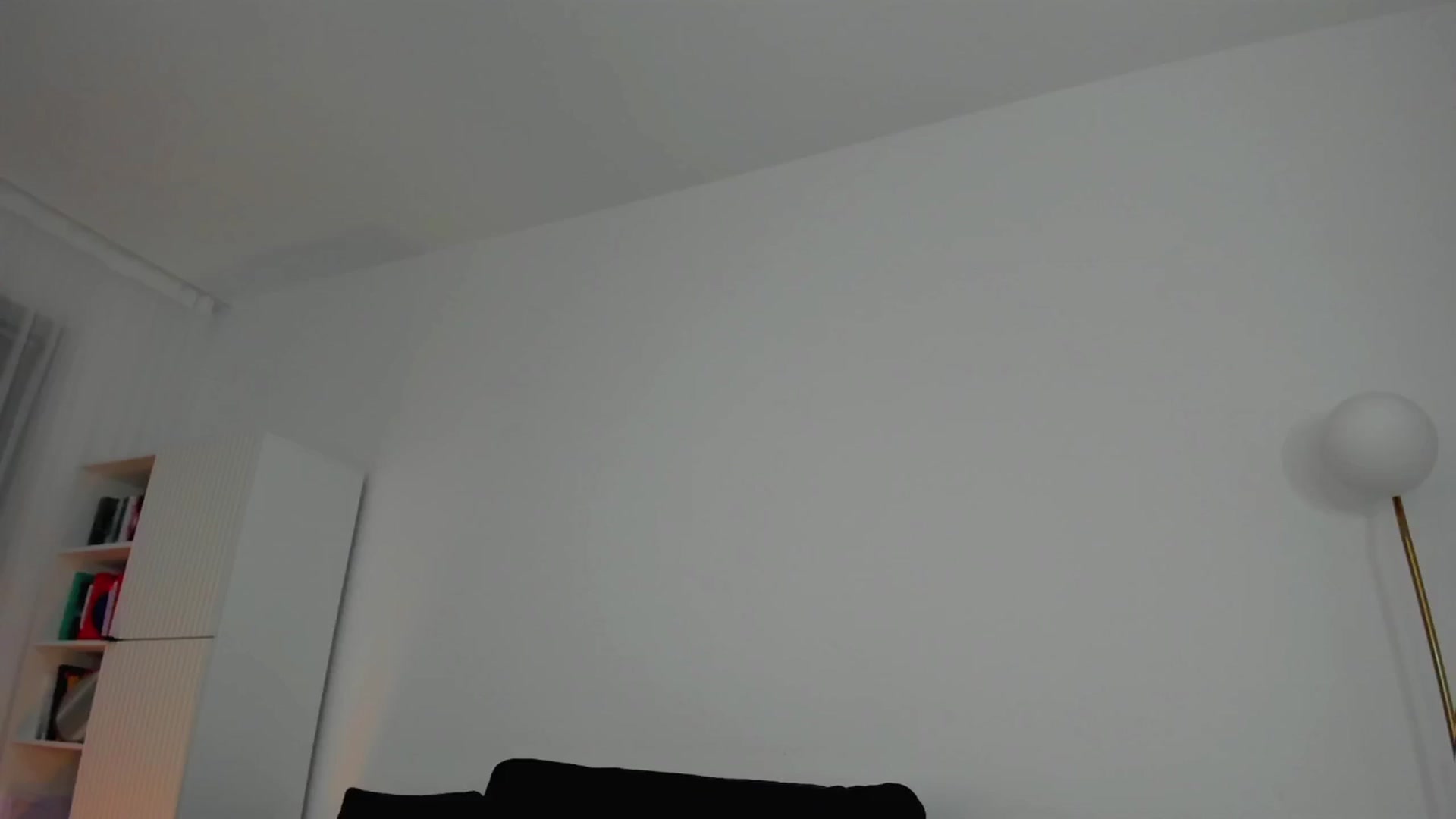 Gallery image thumbnail from L_U_A_'s myfreecams stream on, 09/02/2024, 16:52 image 15 of 20