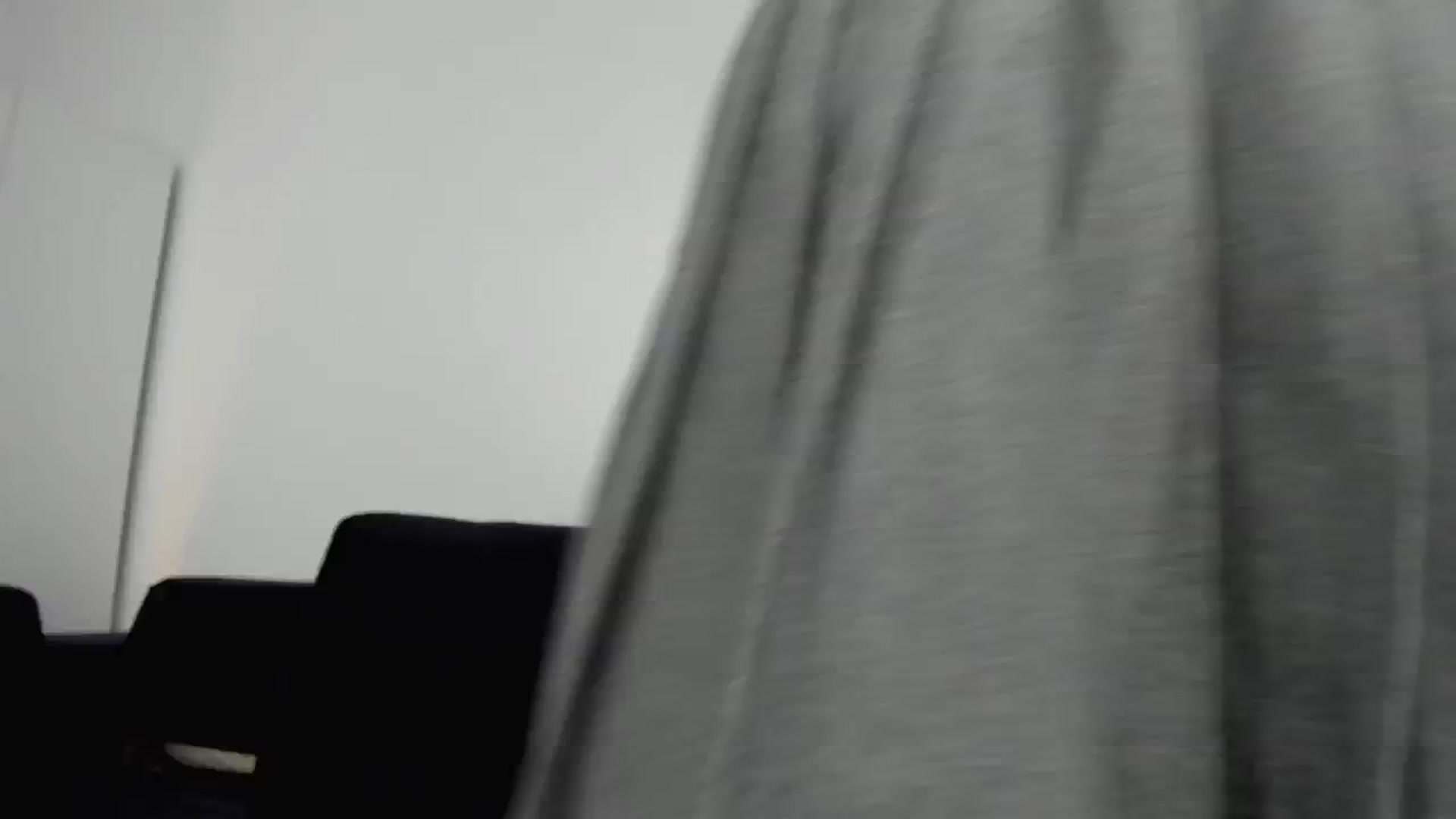 Gallery image thumbnail from L_U_A_'s myfreecams stream on, 09/07/2024, 15:40 image 14 of 20