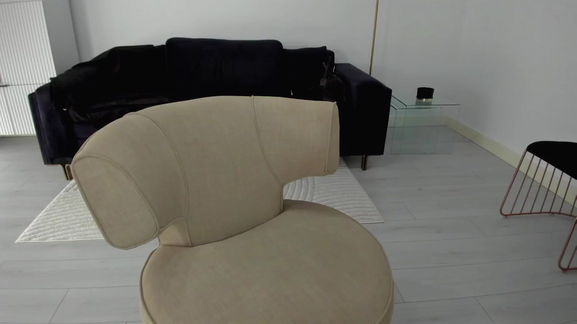 Gallery image thumbnail from L_U_A_'s myfreecams stream on, 10/01/2024, 09:17 image 13 of 20