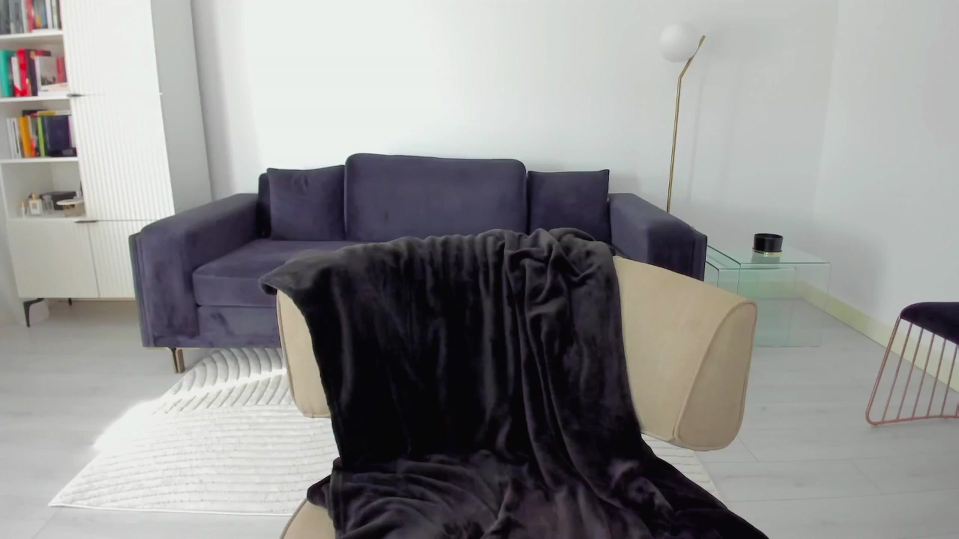Gallery image thumbnail from L_U_A_'s myfreecams stream on, 10/02/2024, 11:02 image 5 of 20