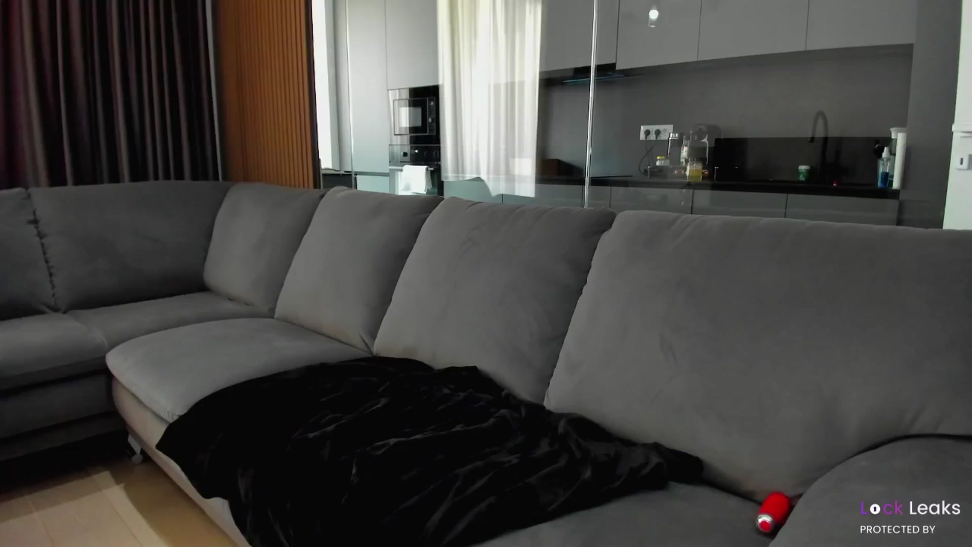 Gallery image thumbnail from L_U_A_'s myfreecams stream on, 11/01/2024, 10:33 image 20 of 20