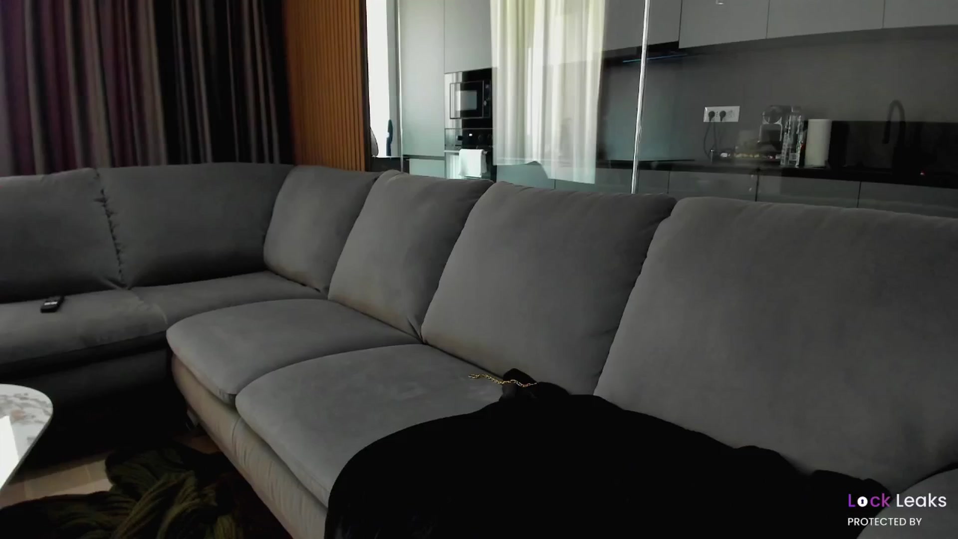 Gallery image thumbnail from L_U_A_'s myfreecams stream on, 11/08/2024, 11:12 image 7 of 20