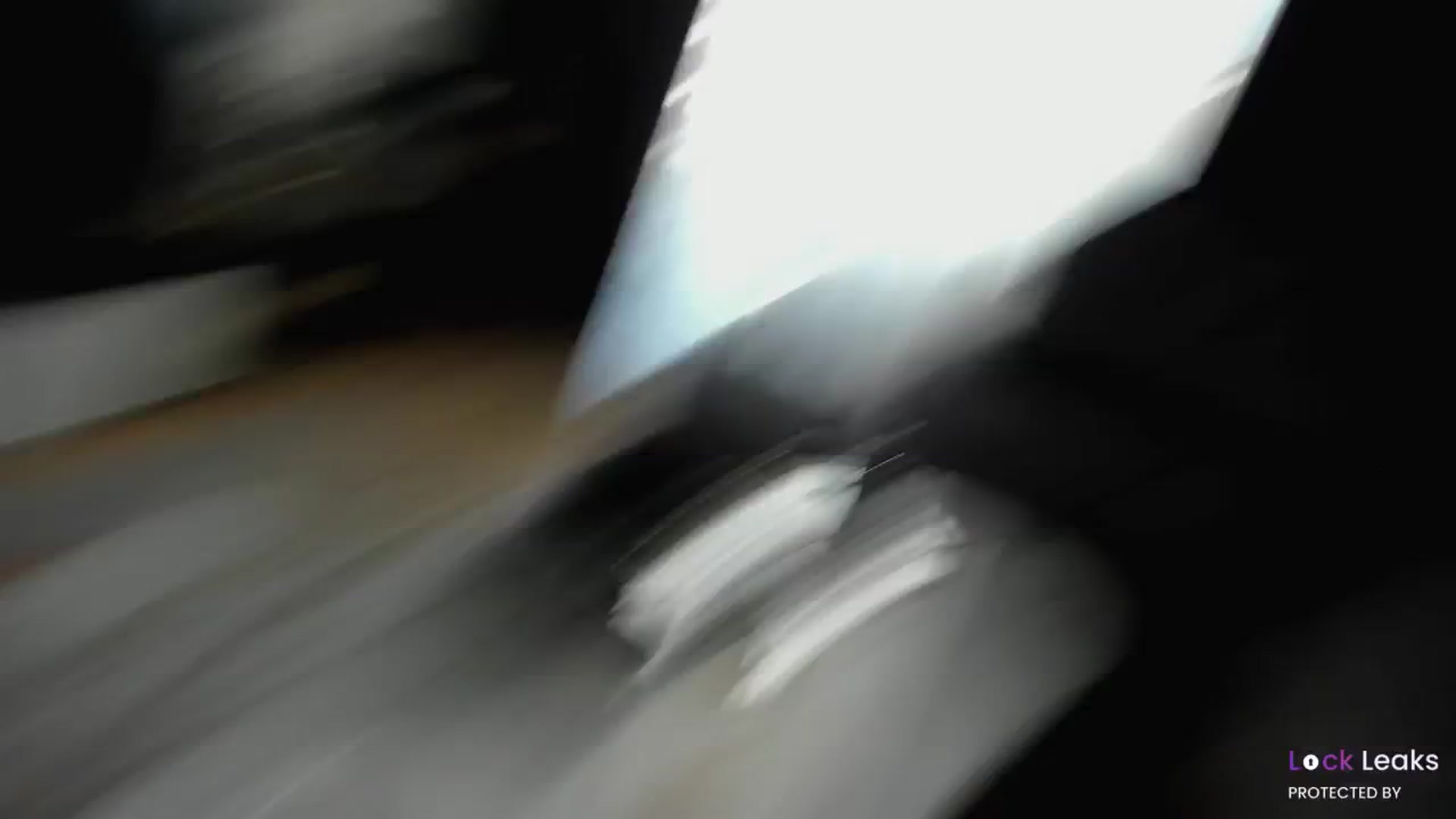 Gallery image thumbnail from L_U_A_'s myfreecams stream on, 11/08/2024, 11:12 image 20 of 20