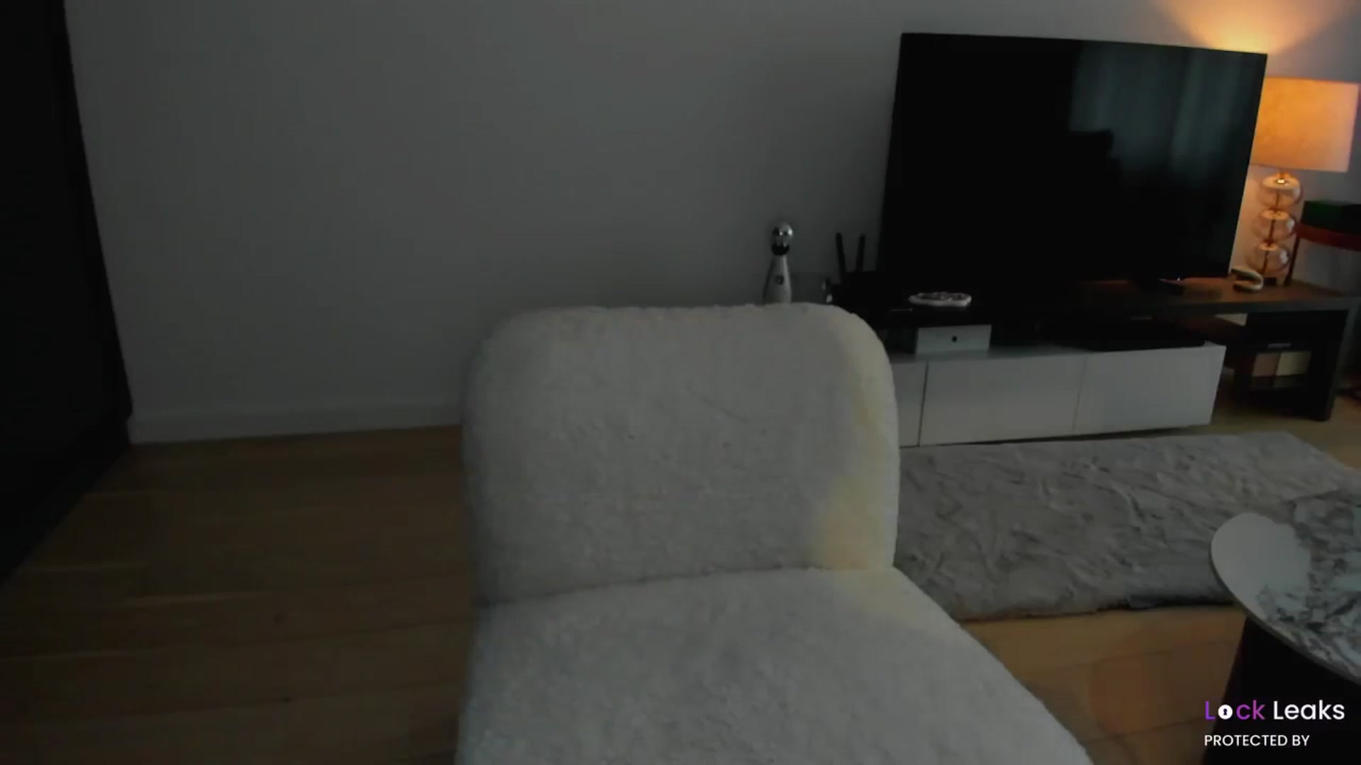 Gallery image thumbnail from L_U_A_'s myfreecams stream on, 11/10/2024, 10:09 image 10 of 20