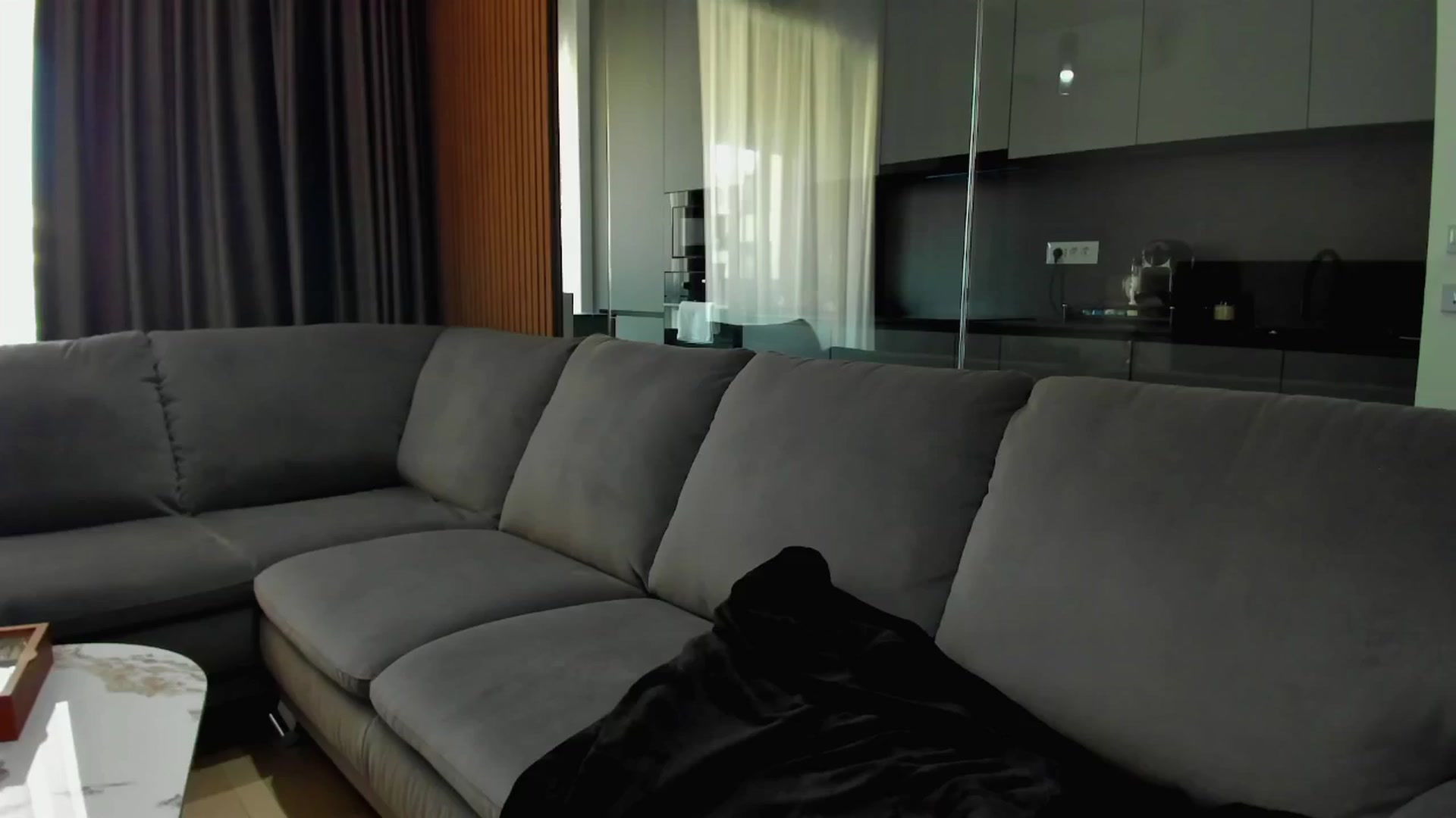 Gallery image thumbnail from L_U_A_'s myfreecams stream on, 11/24/2024, 10:17 image 13 of 20