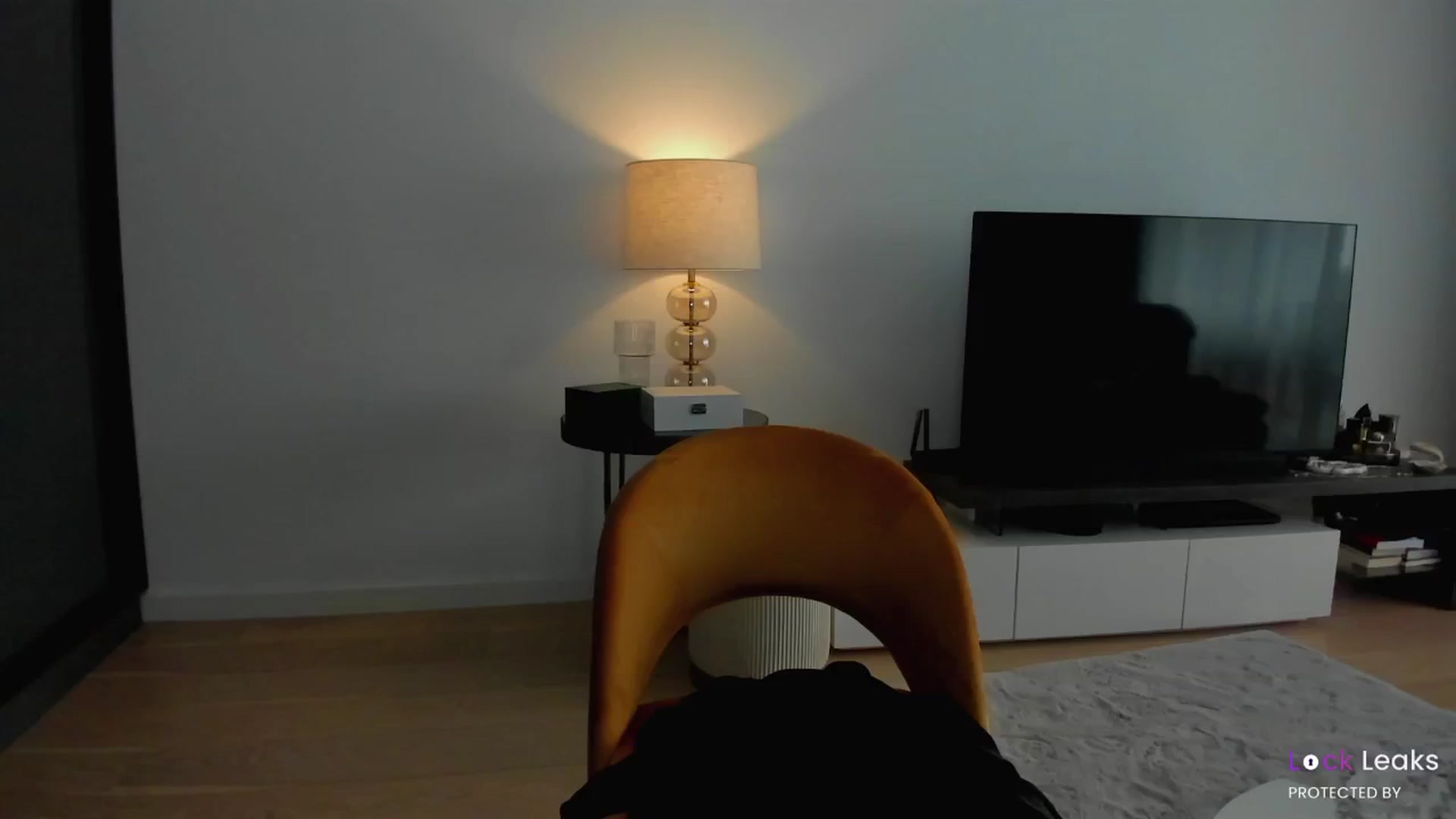 Gallery image thumbnail from L_U_A_'s myfreecams stream on, 12/14/2024, 13:24 image 16 of 20