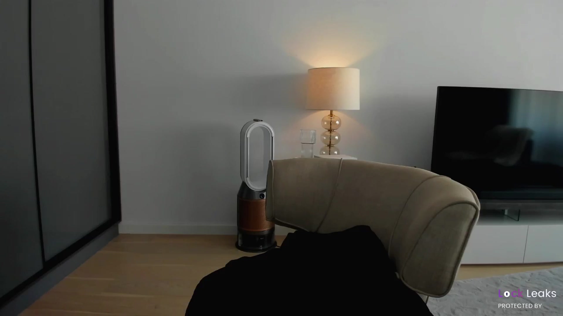 Gallery image thumbnail from L_U_A_'s myfreecams stream on, 01/02/2025, 09:56 image 18 of 20