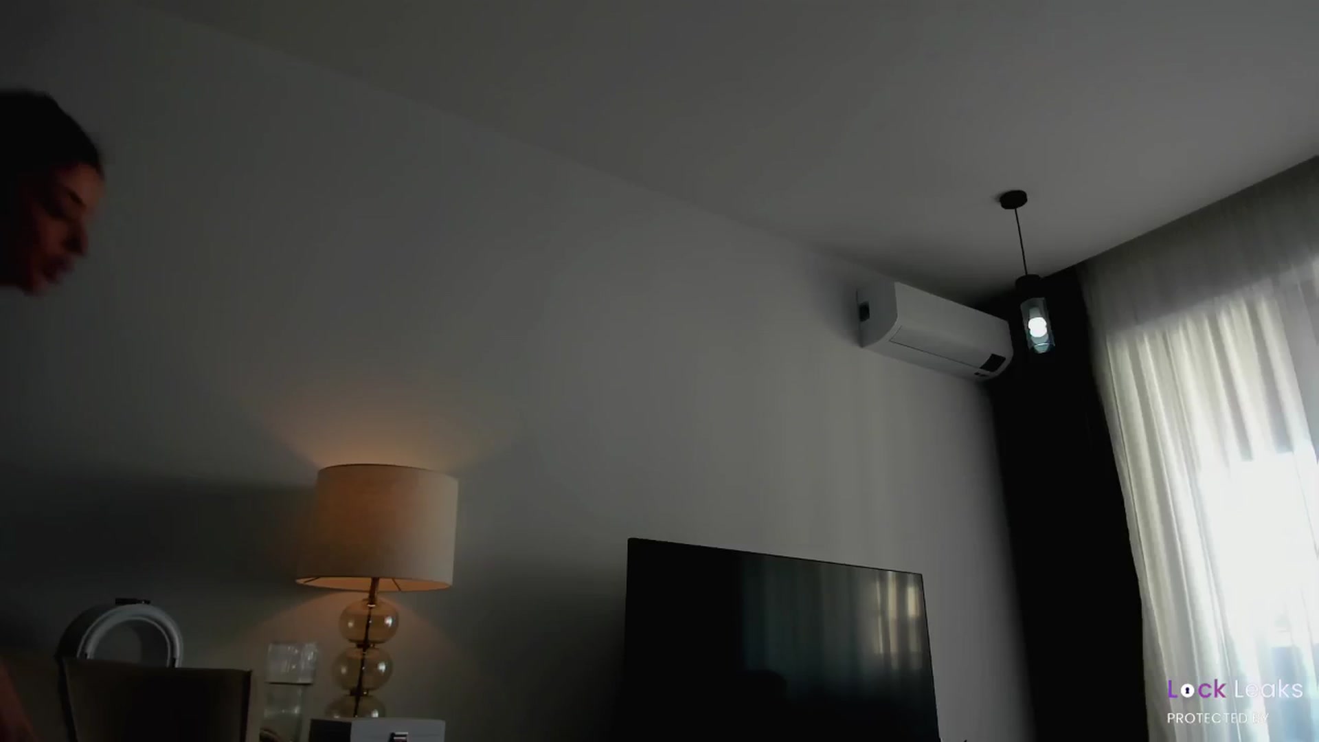 Gallery image thumbnail from L_U_A_'s myfreecams stream on, 01/02/2025, 12:03 image 20 of 20