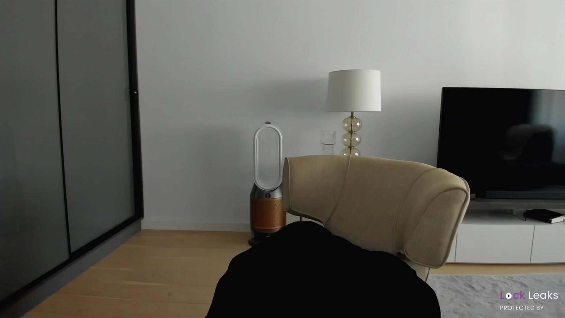 Gallery image thumbnail from L_U_A_'s myfreecams stream on, 01/06/2025, 10:17 image 14 of 20