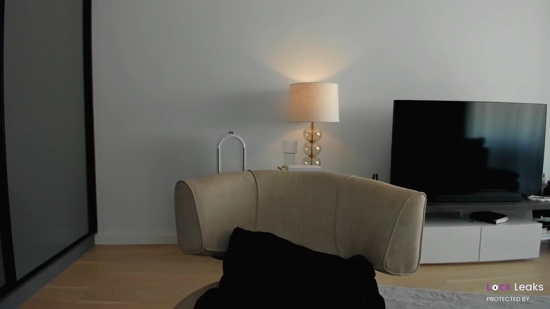 Gallery image thumbnail from L_U_A_'s myfreecams stream on, 01/09/2025, 09:04 image 5 of 20