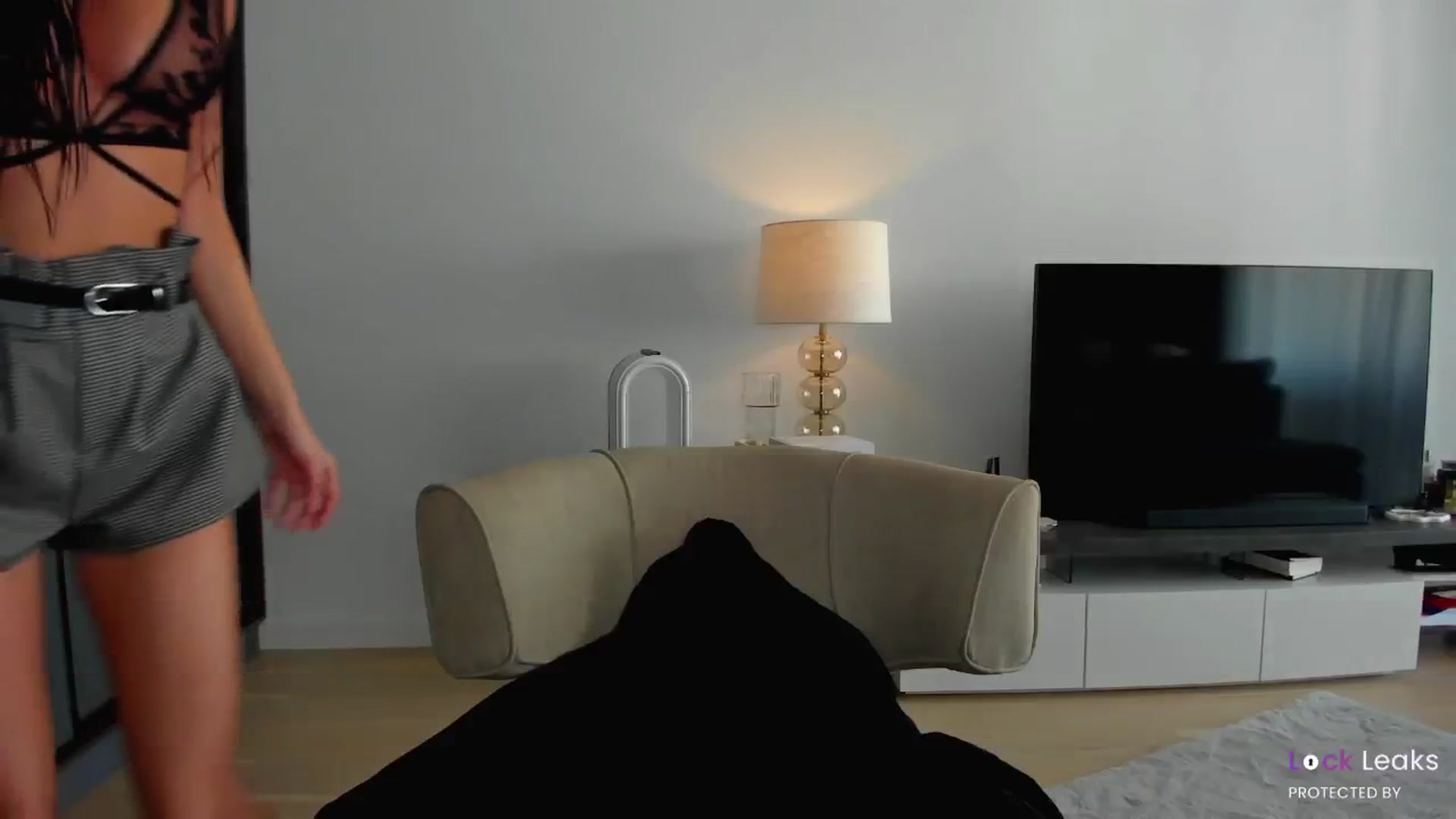 Gallery image thumbnail from L_U_A_'s myfreecams stream on, 01/13/2025, 11:06 image 4 of 20