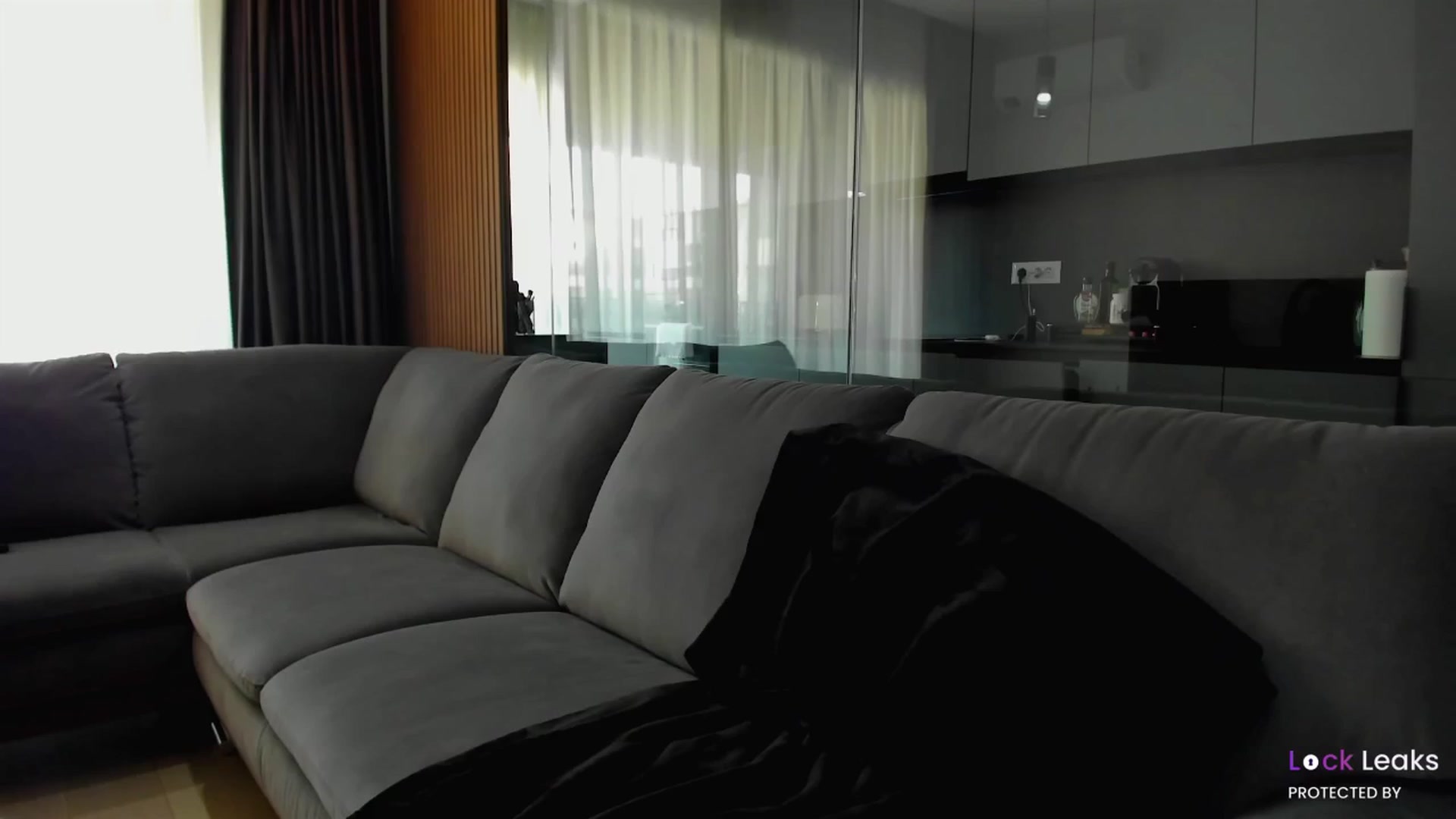Gallery image thumbnail from L_U_A_'s myfreecams stream on, 01/14/2025, 11:09 image 2 of 20