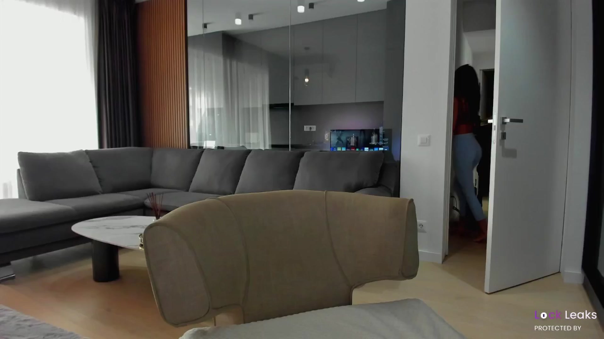 Gallery image thumbnail from L_U_A_'s myfreecams stream on, 02/06/2025, 10:10 image 3 of 20