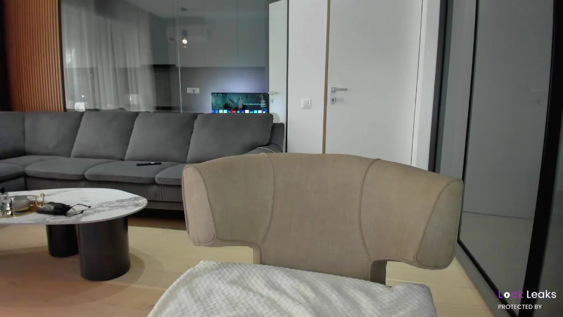 Gallery image thumbnail from L_U_A_'s myfreecams stream on, 02/15/2025, 10:08 image 4 of 20