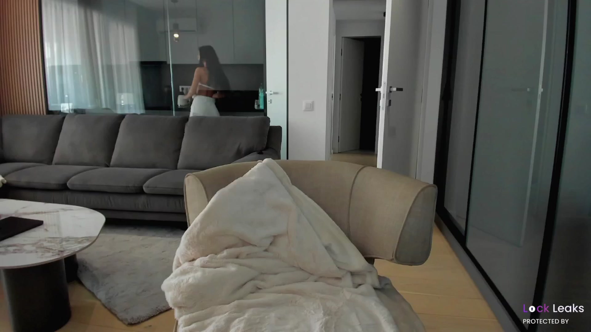 Gallery image thumbnail from L_U_A_'s myfreecams stream on, 06/07/2025, 09:05 image 12 of 20