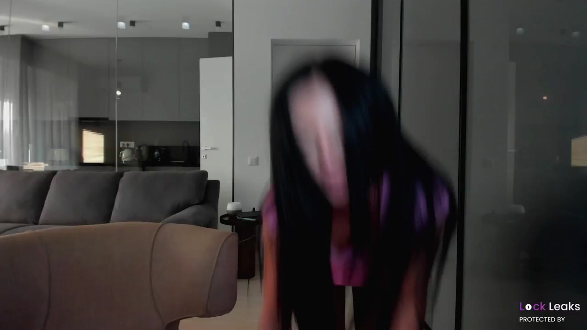 Gallery image thumbnail from L_U_A_'s myfreecams stream on, 09/03/2025, 16:01 image 16 of 20