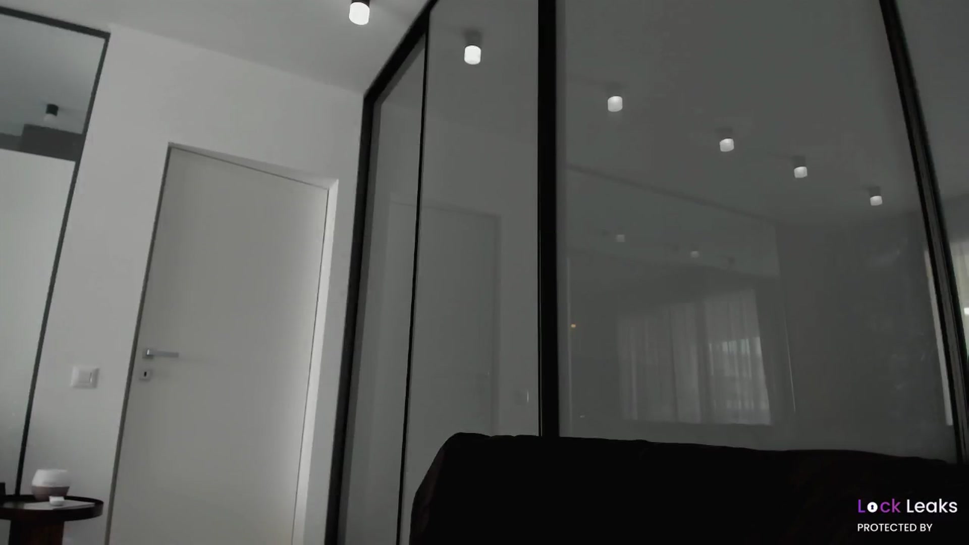 Gallery image thumbnail from L_U_A_'s myfreecams stream on, 10/01/2025, 09:44 image 14 of 20