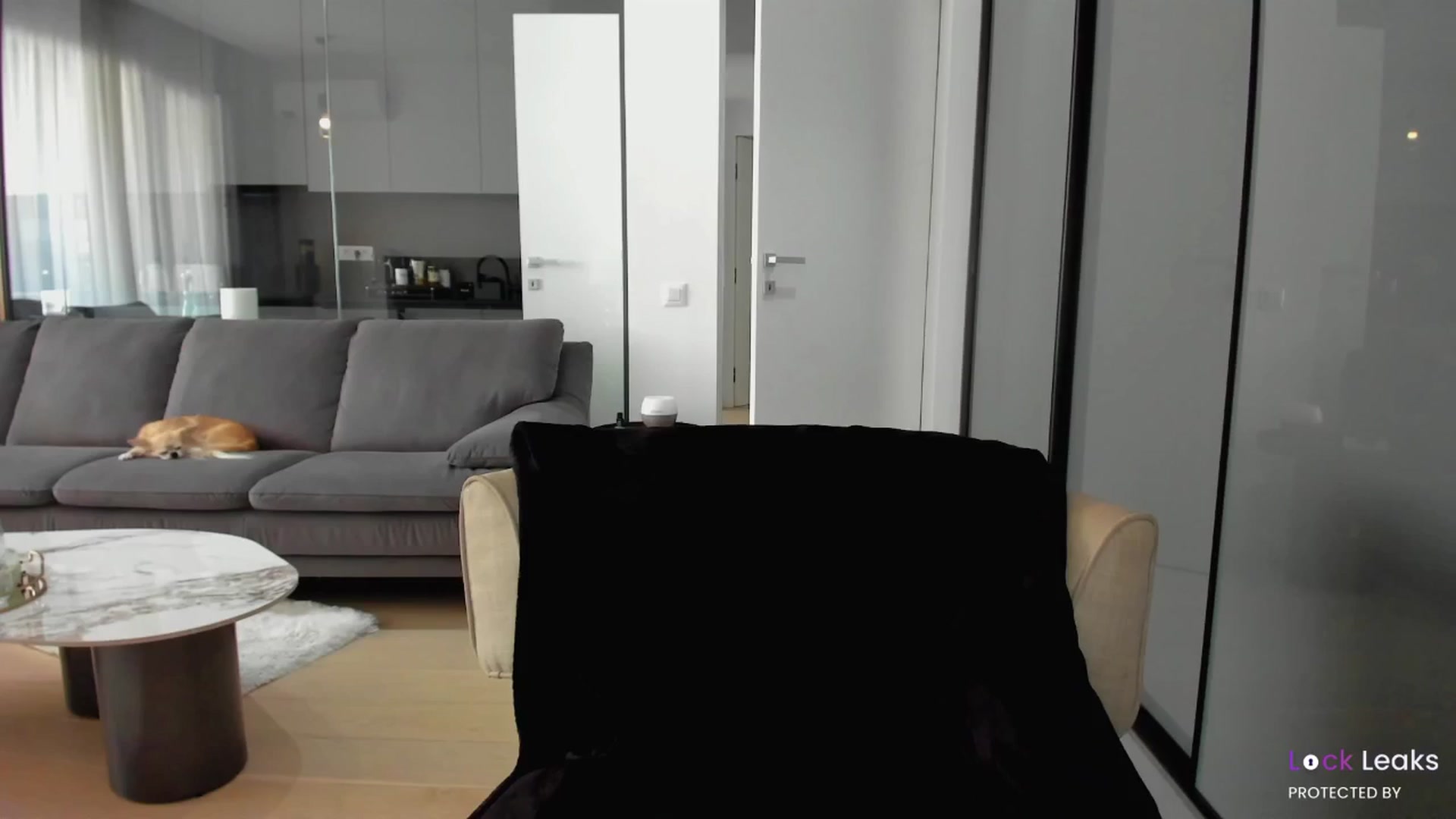 Gallery image thumbnail from L_U_A_'s myfreecams stream on, 10/17/2025, 11:35 image 1 of 20