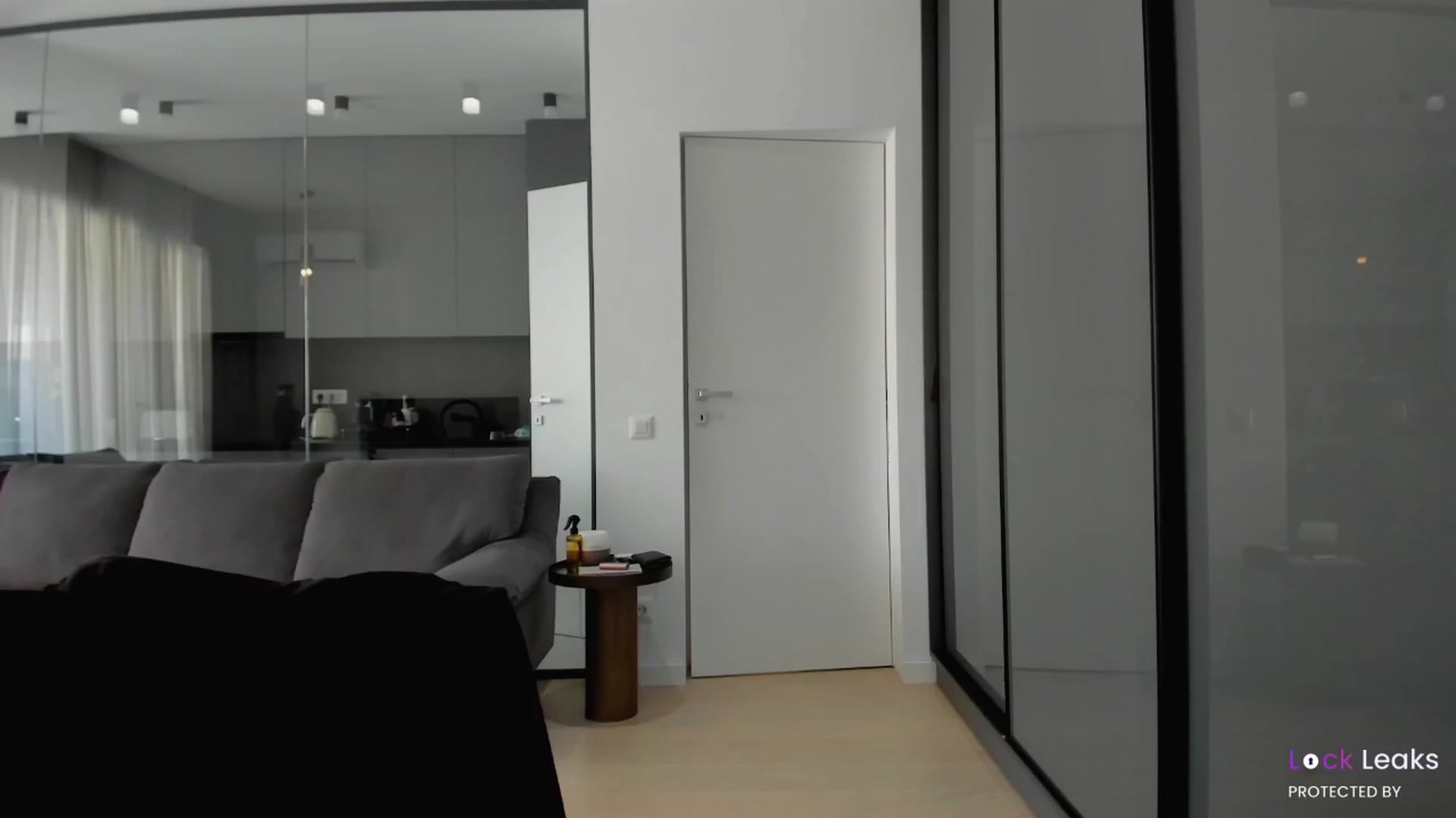 Gallery image thumbnail from L_U_A_'s myfreecams stream on, 10/29/2025, 10:56 image 20 of 20