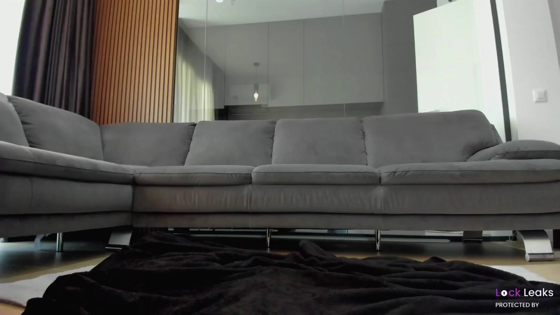 Gallery image thumbnail from L_U_A_'s myfreecams stream on, 11/01/2025, 13:57 image 13 of 20