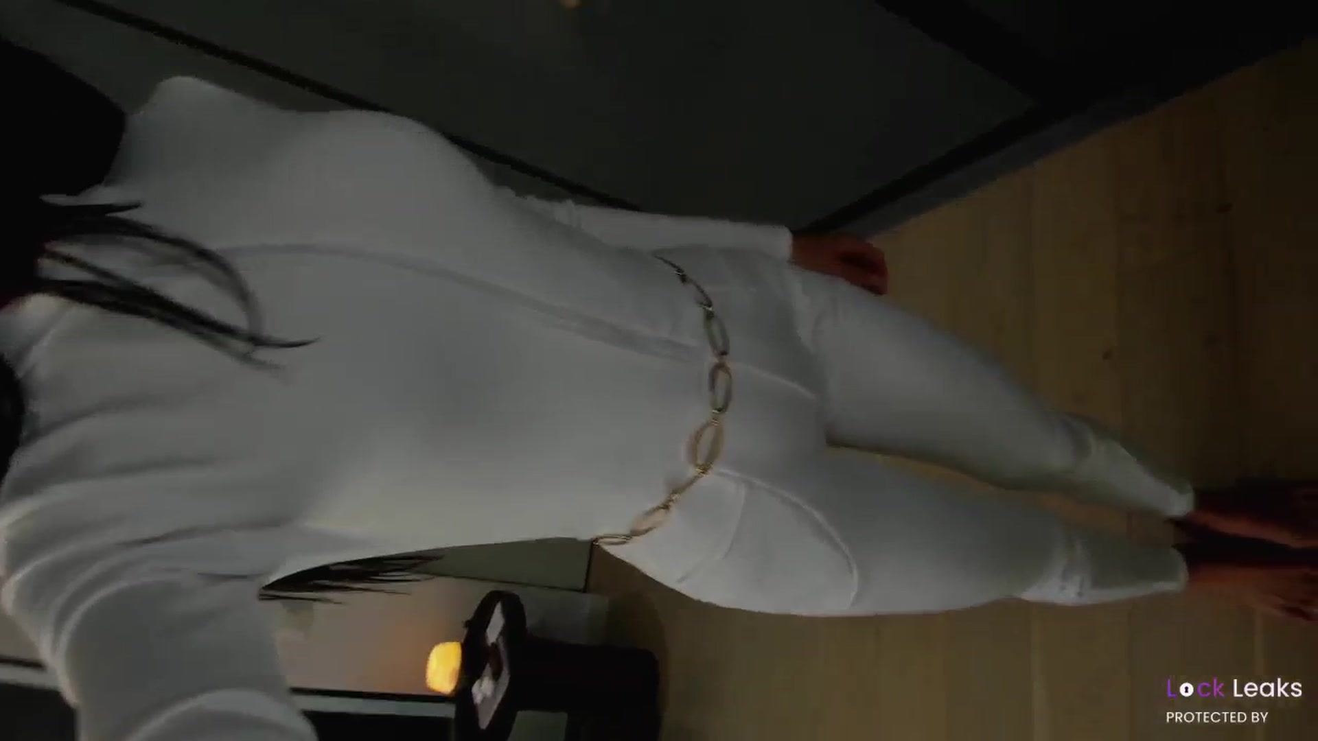 Gallery image thumbnail from L_U_A_'s myfreecams stream on, 11/02/2025, 12:36 image 6 of 20