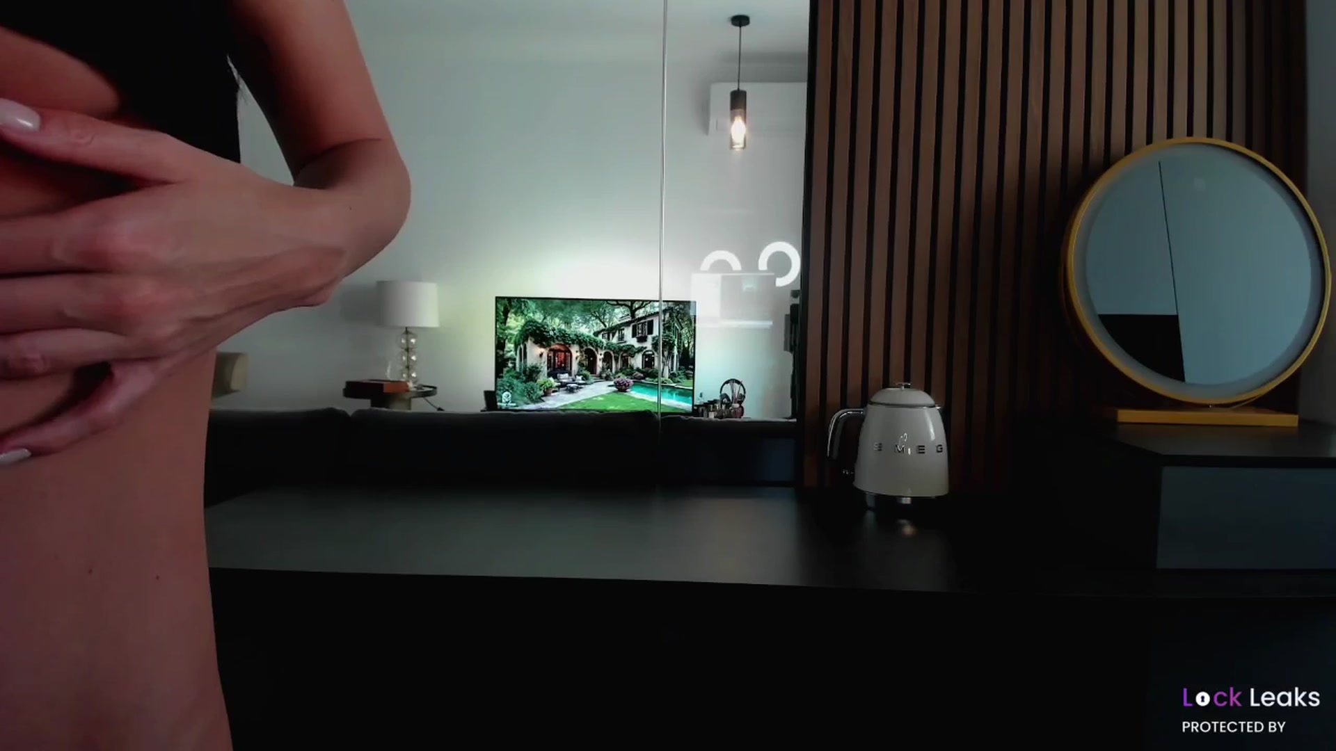 Gallery image thumbnail from L_U_A_'s myfreecams stream on, 11/03/2025, 09:49 image 16 of 20